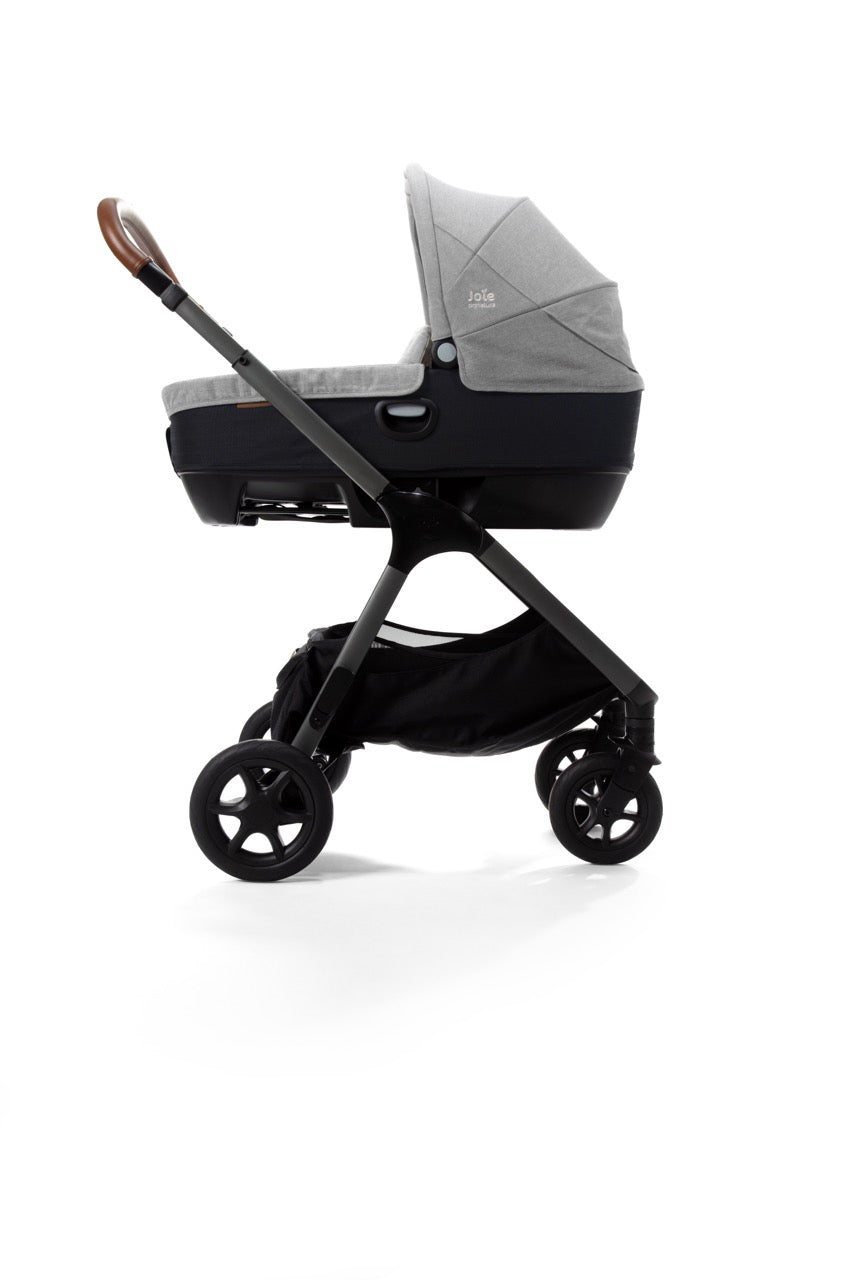 calmi™ R129