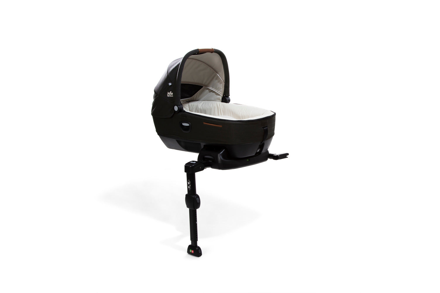 calmi™ R129