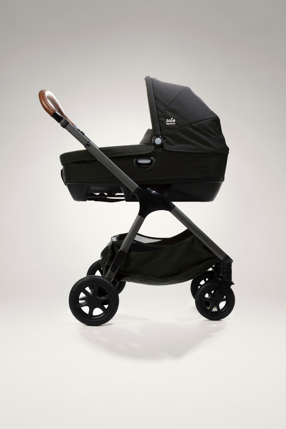 calmi™ R129