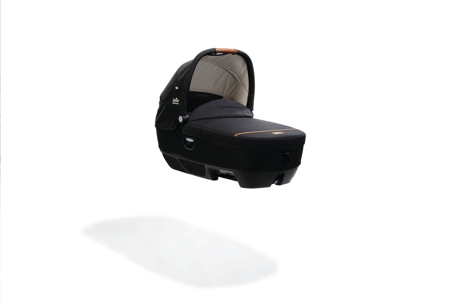 calmi™ R129