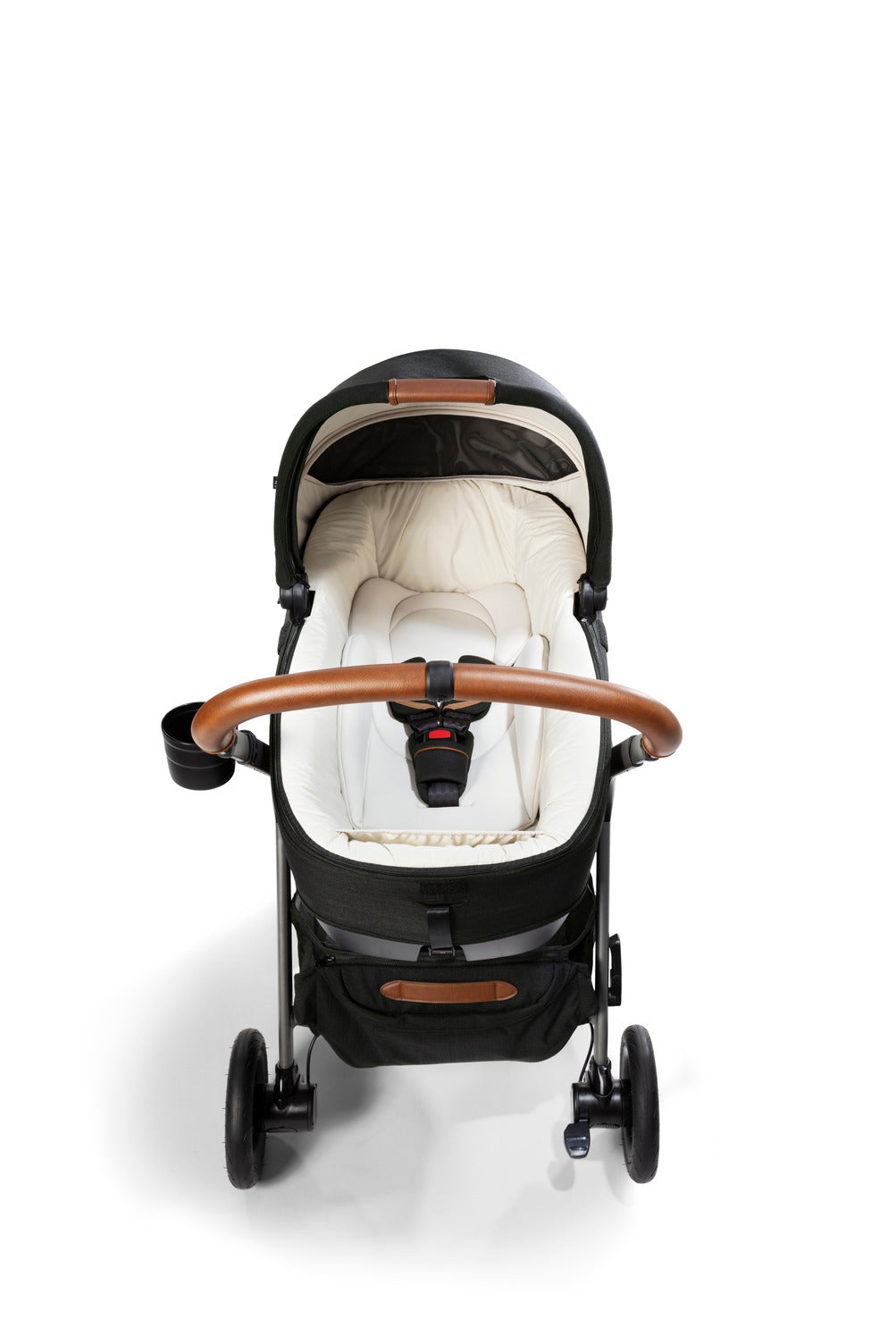 calmi™ R129
