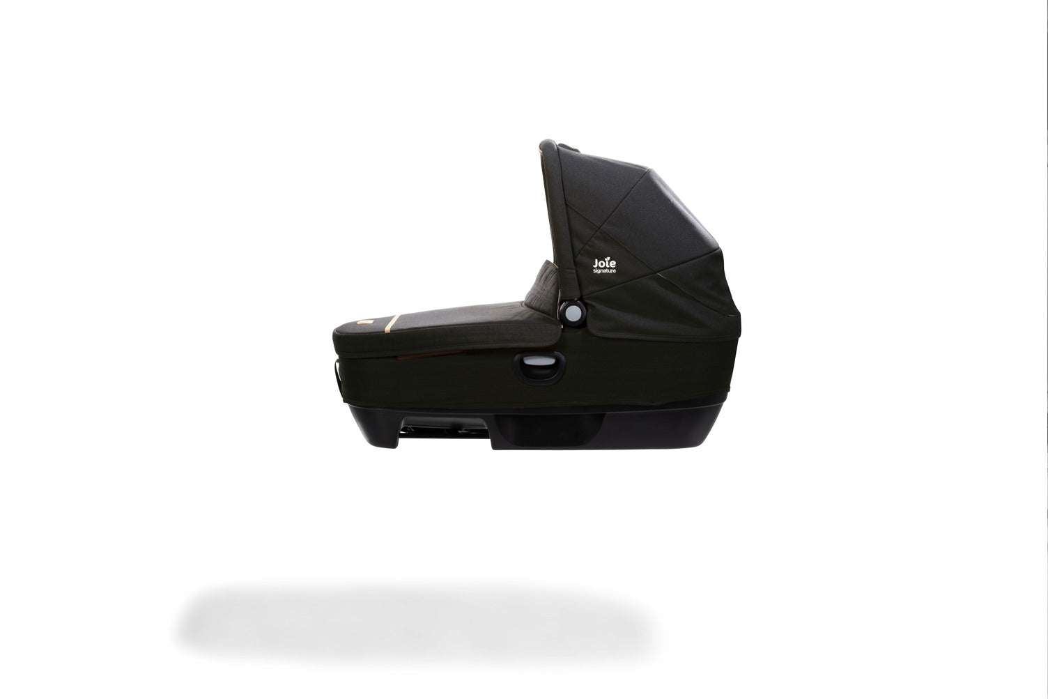 calmi™ R129