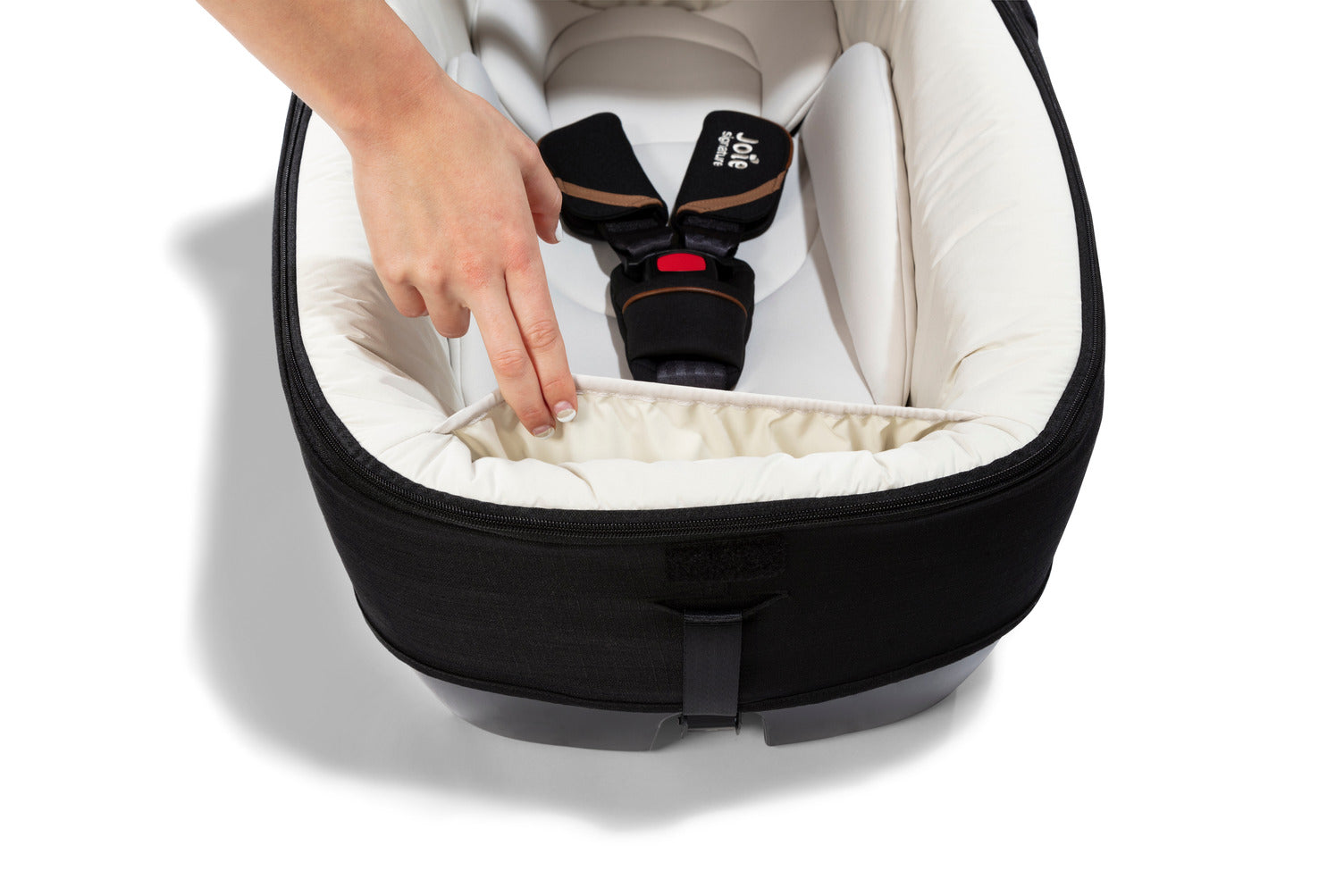 calmi™ R129