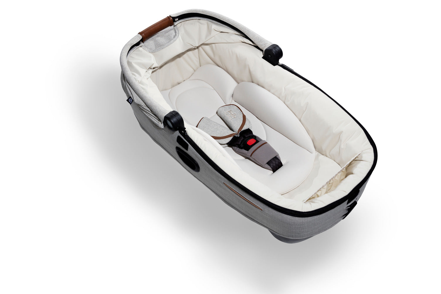 calmi™ R129