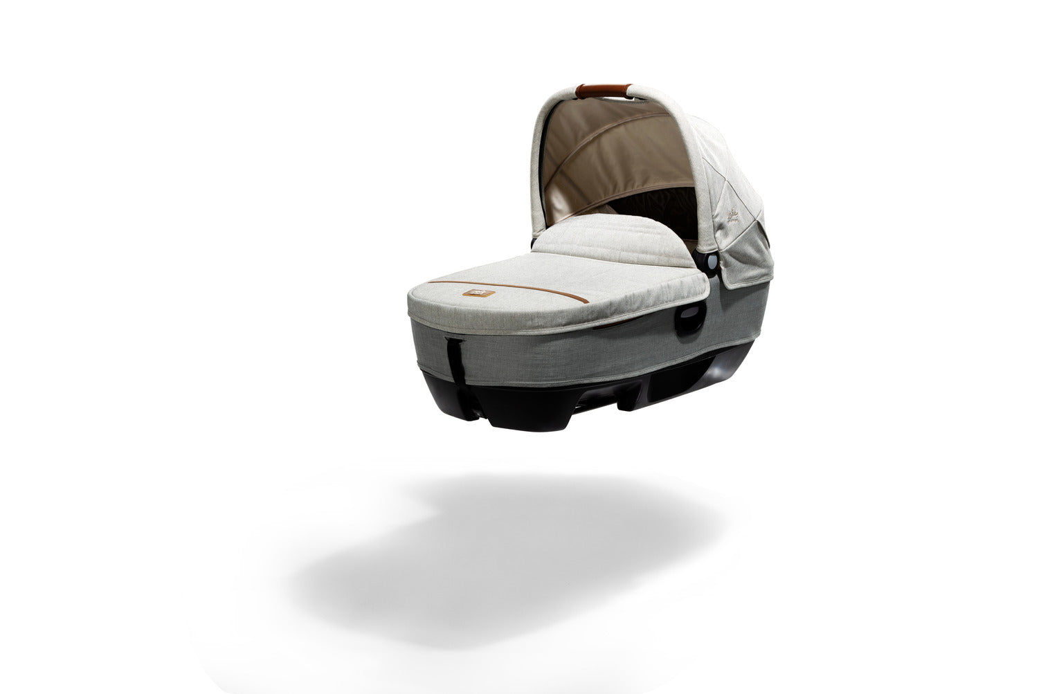 calmi™ R129