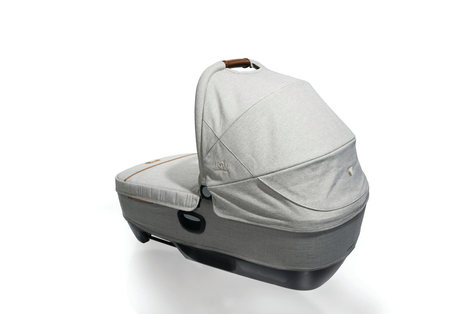 calmi™ R129