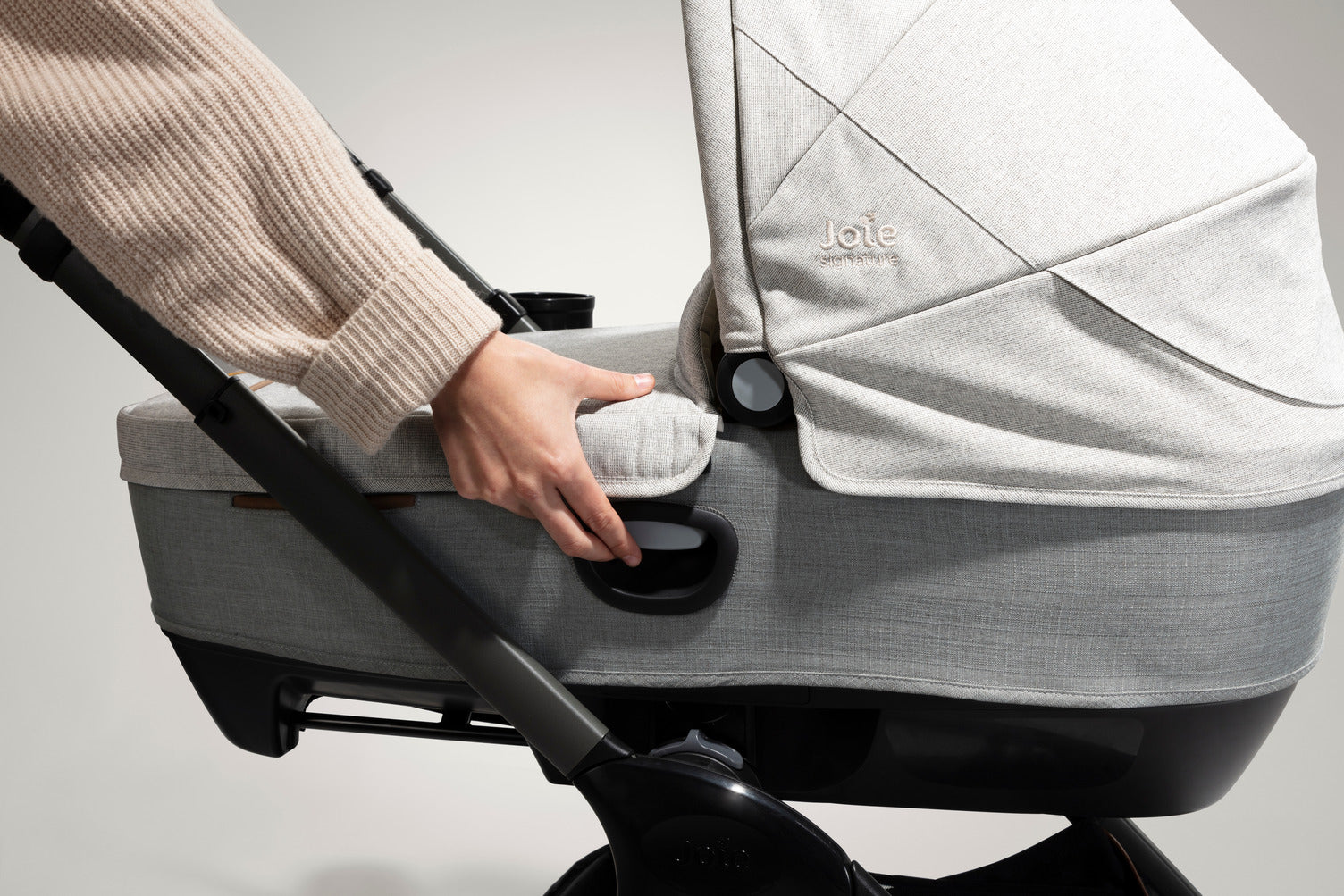 calmi™ R129