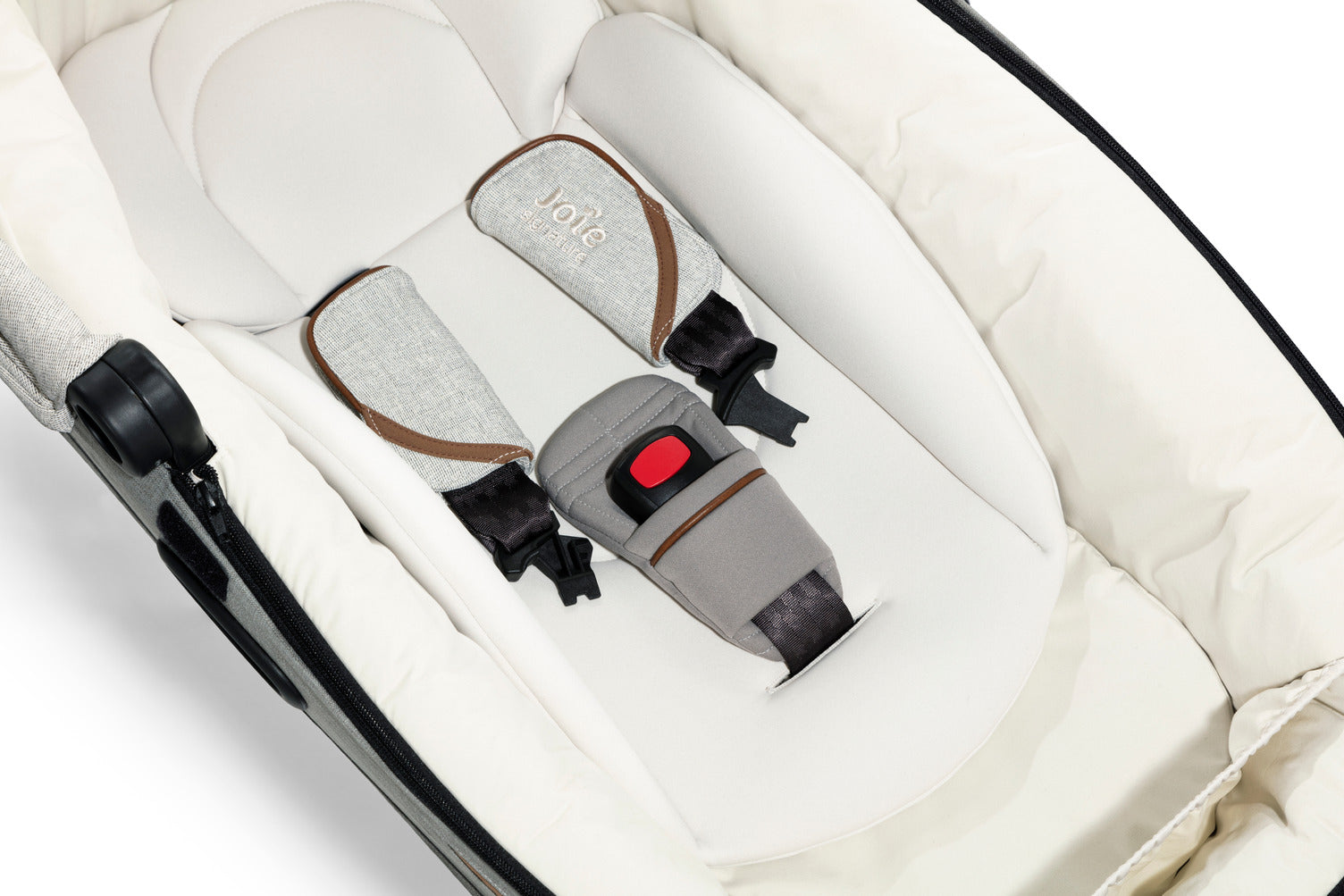 calmi™ R129