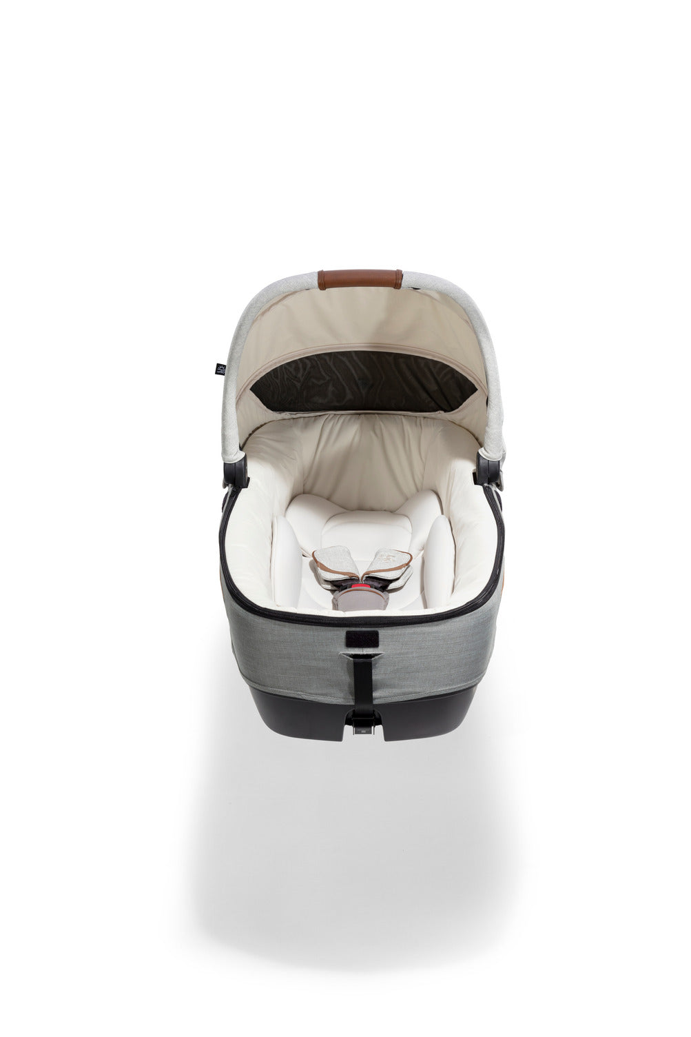 calmi™ R129