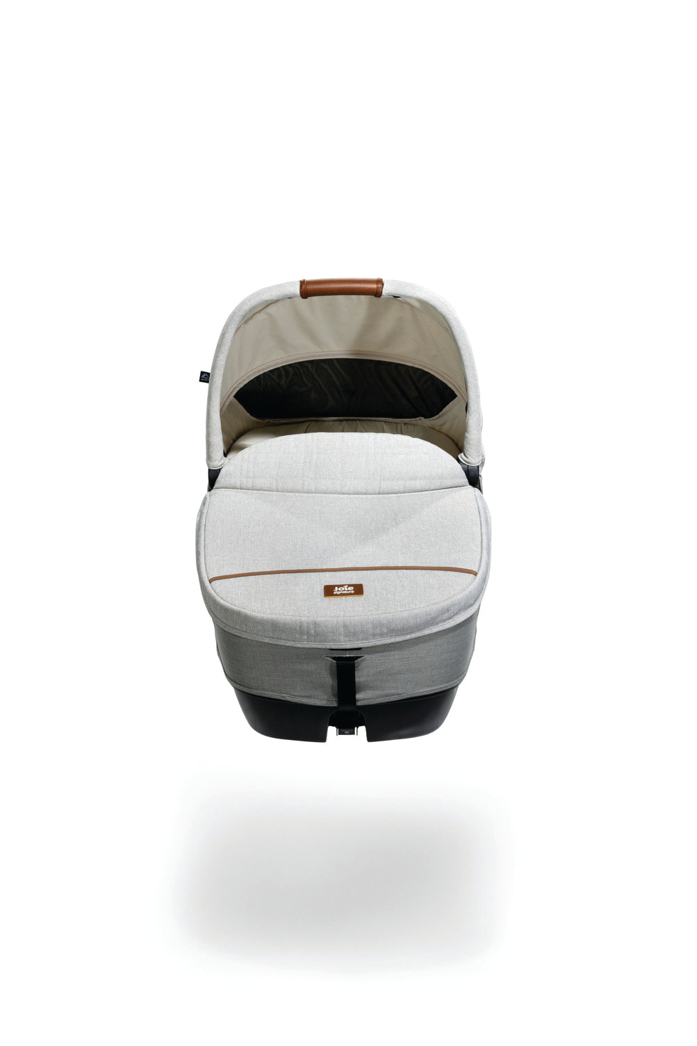 calmi™ R129