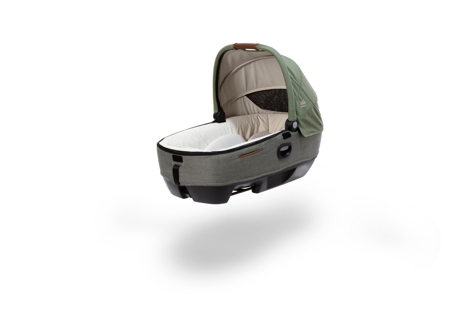 calmi™ R129