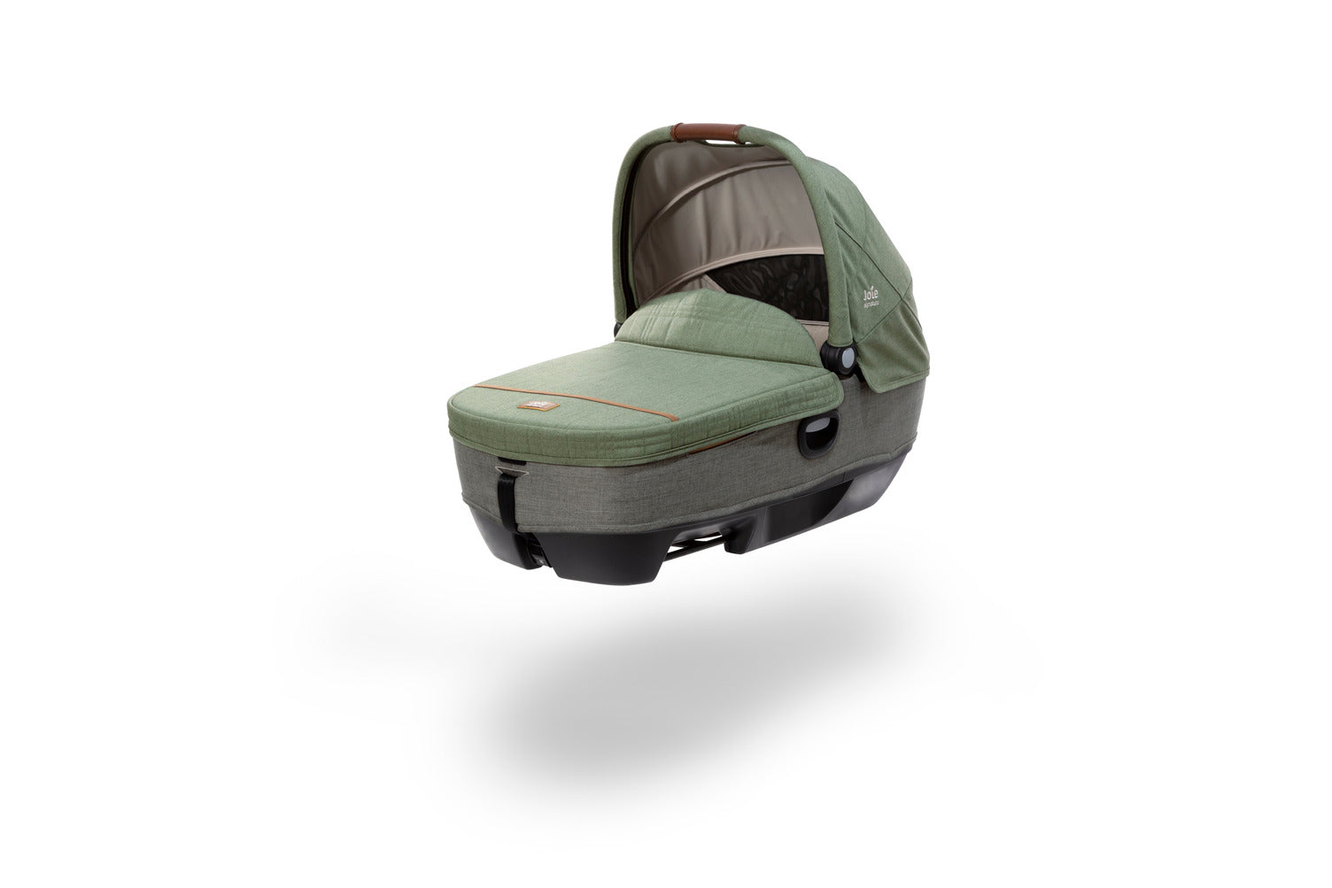 calmi™ R129