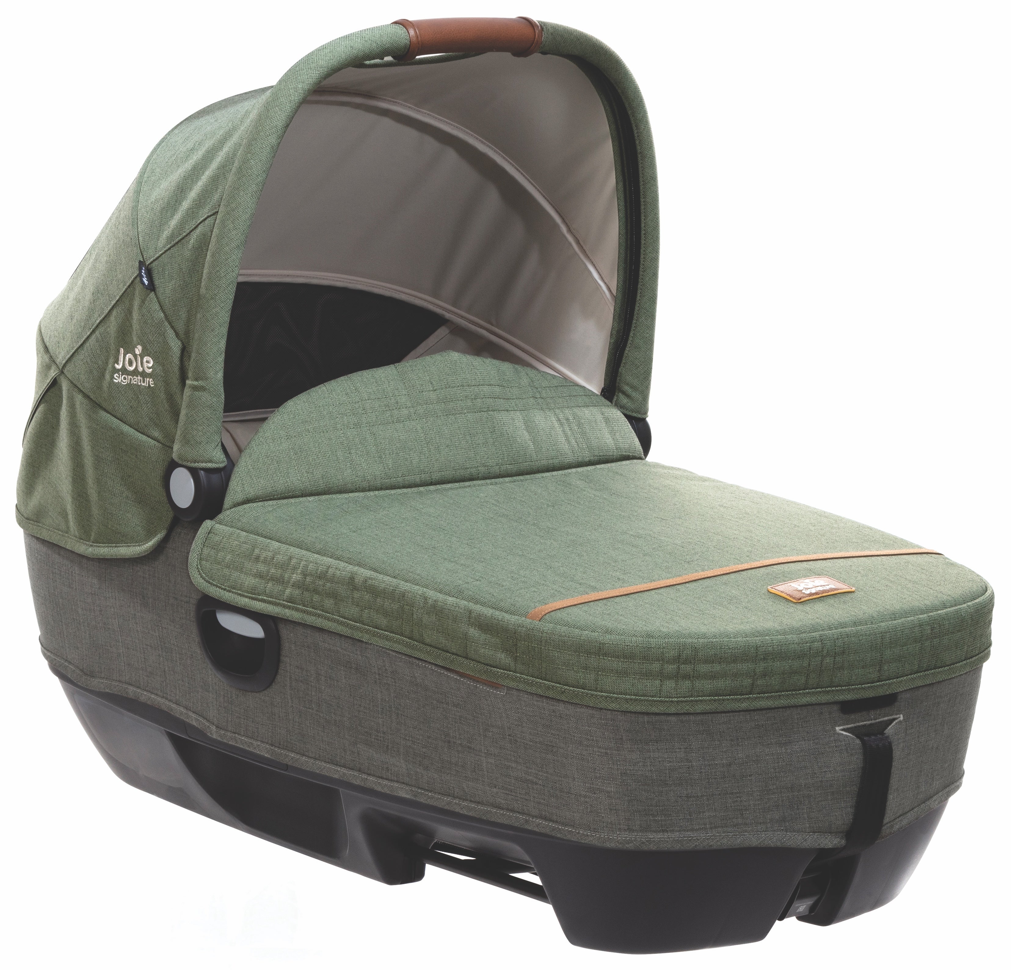 calmi™ R129