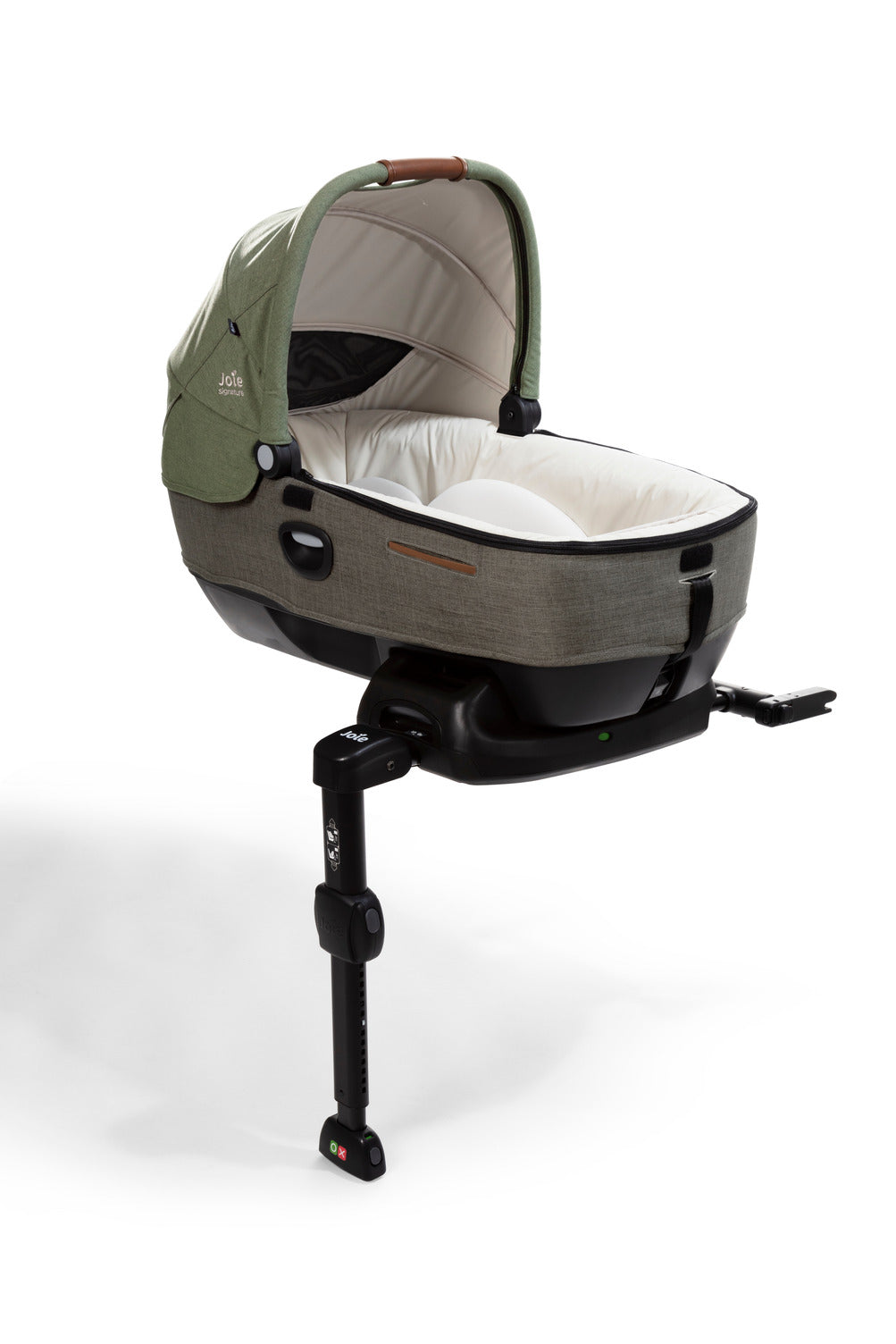 calmi™ R129