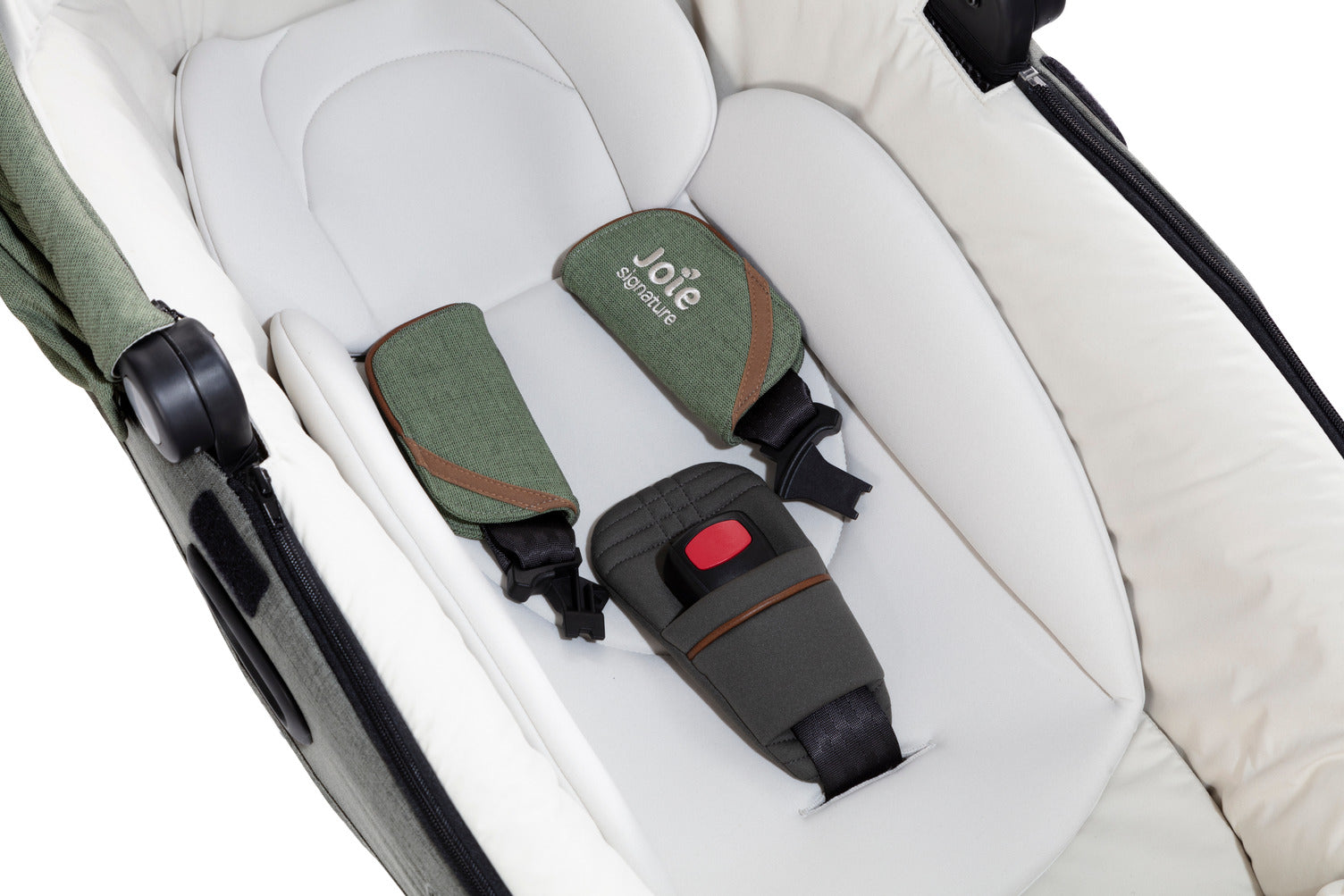 calmi™ R129