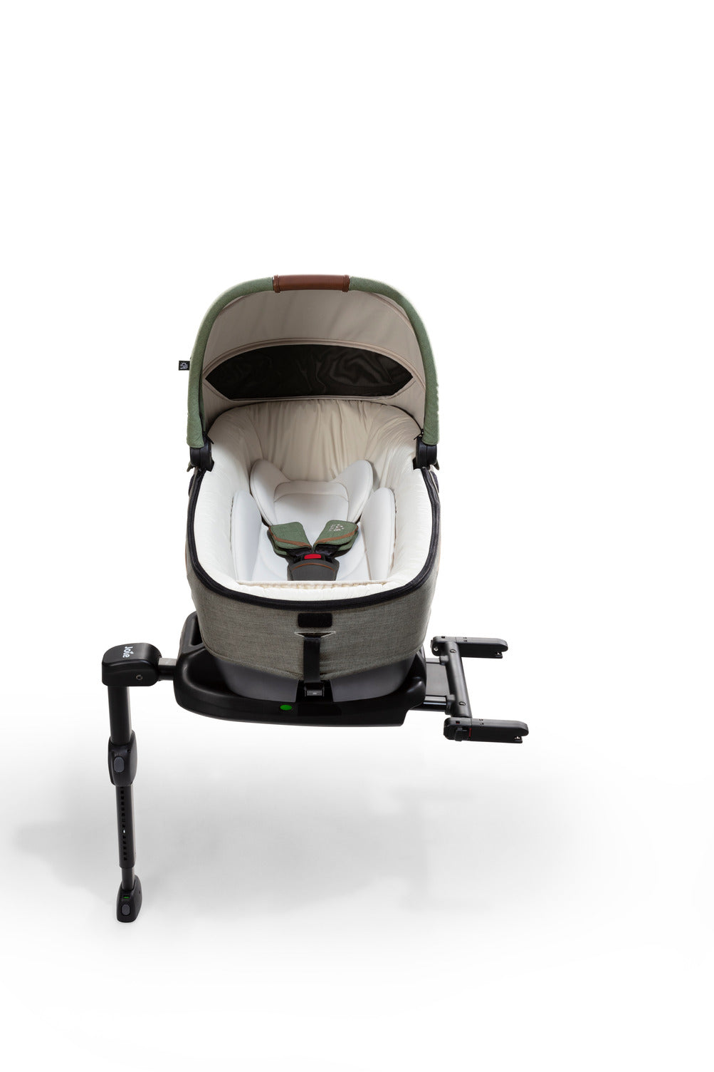 calmi™ R129