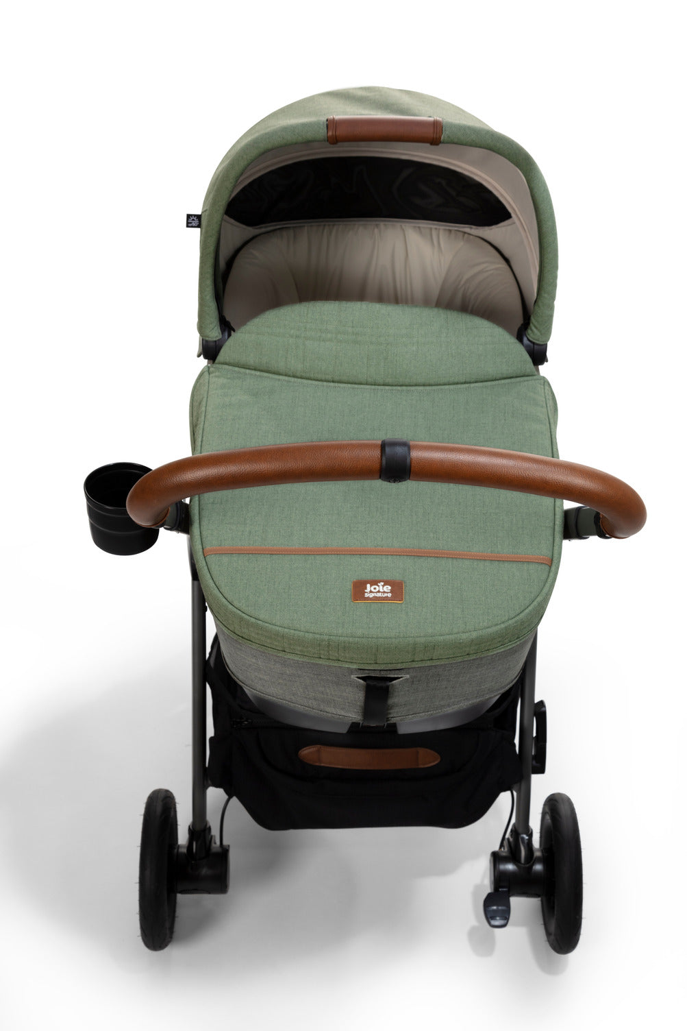 calmi™ R129