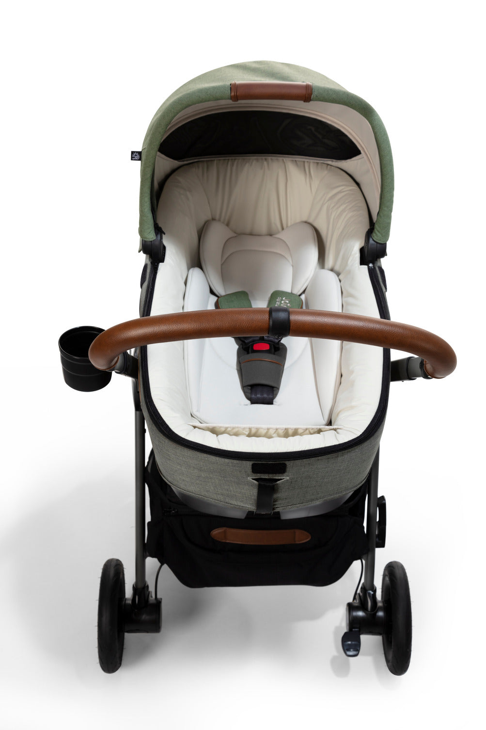 calmi™ R129