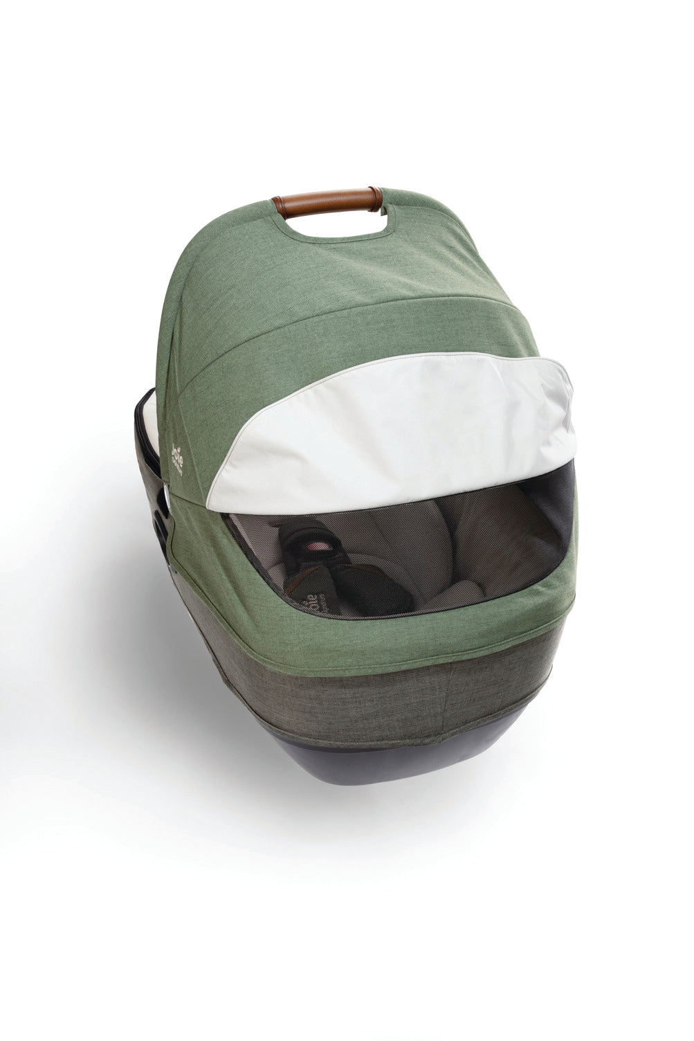 calmi™ R129