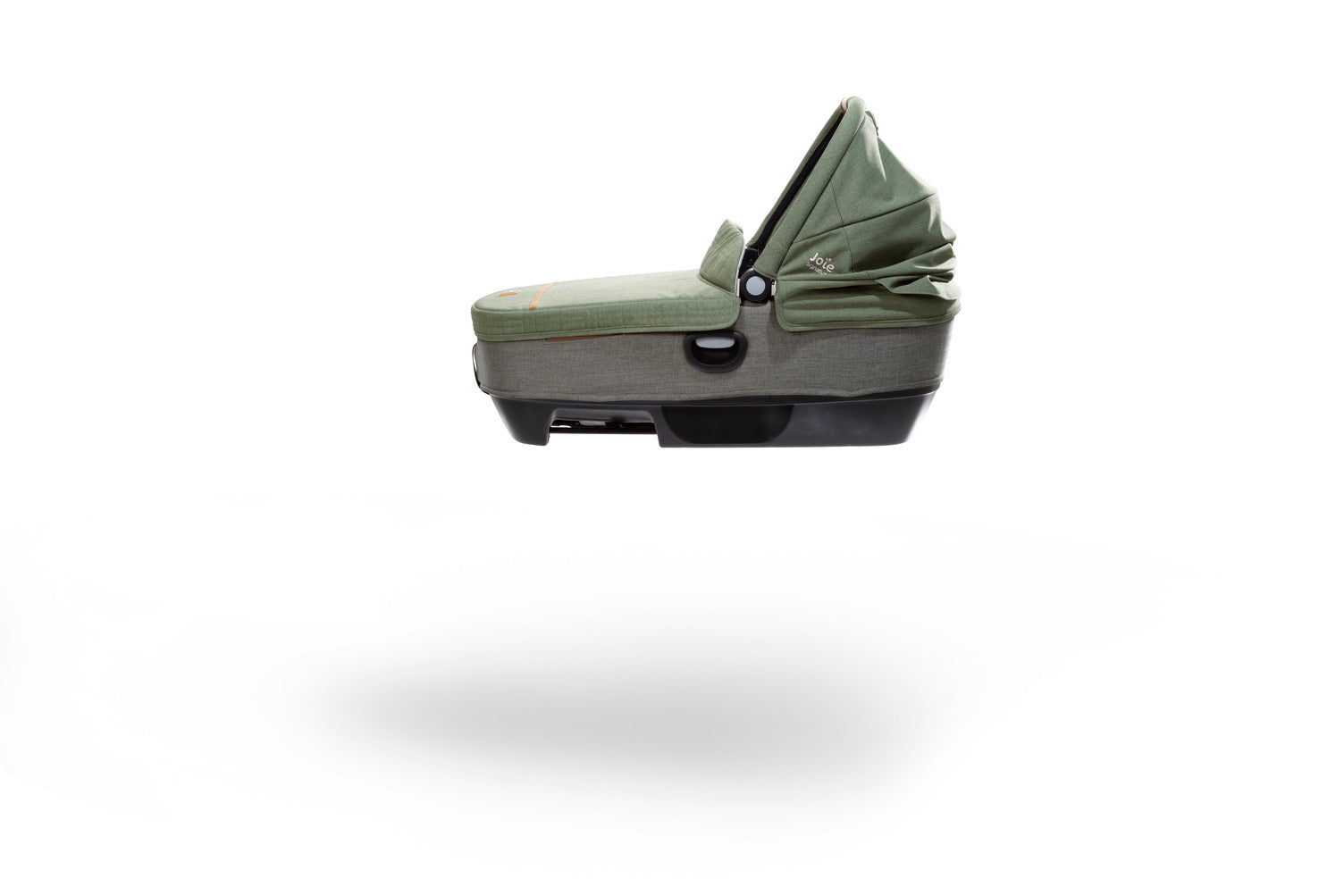 calmi™ R129