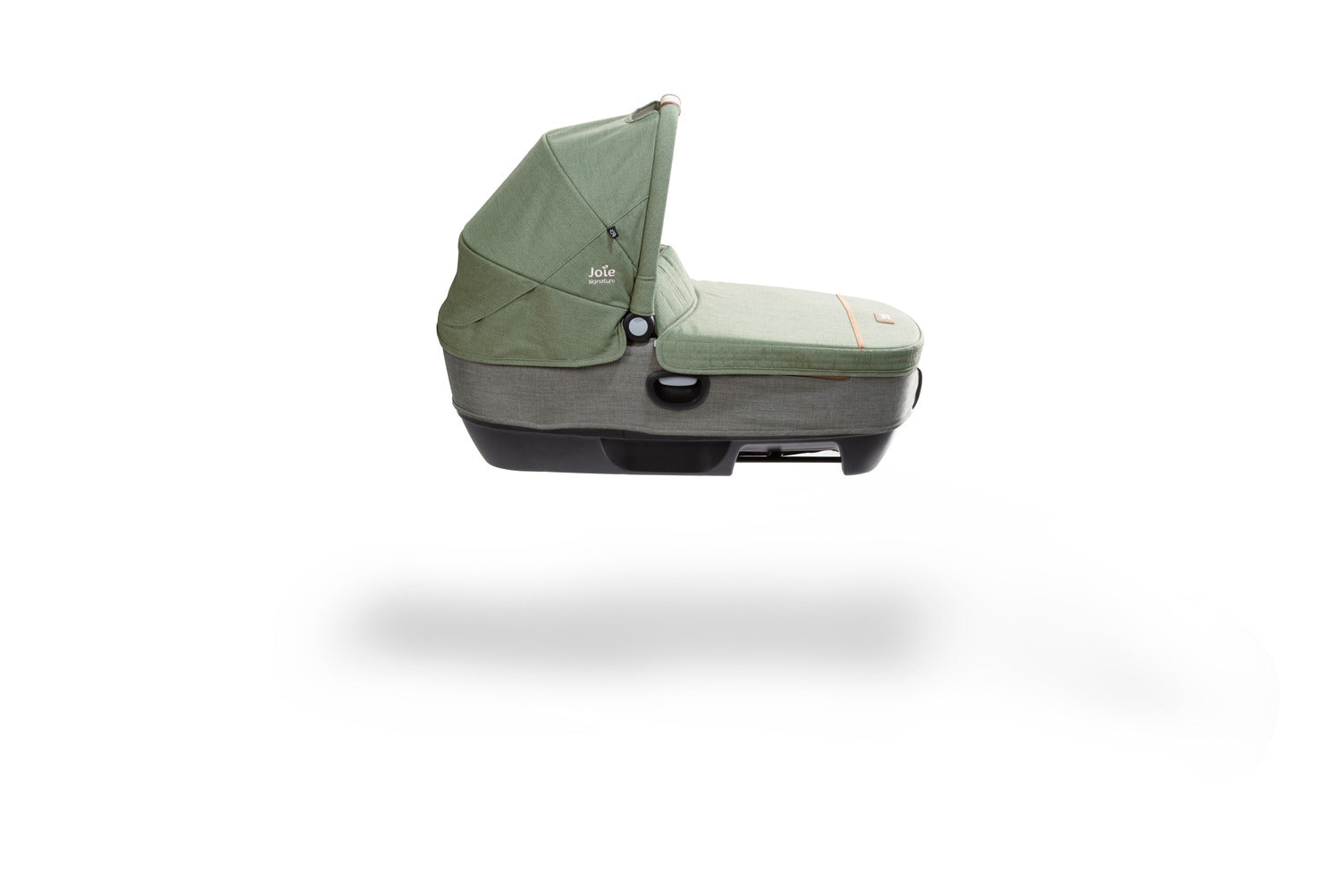 calmi™ R129