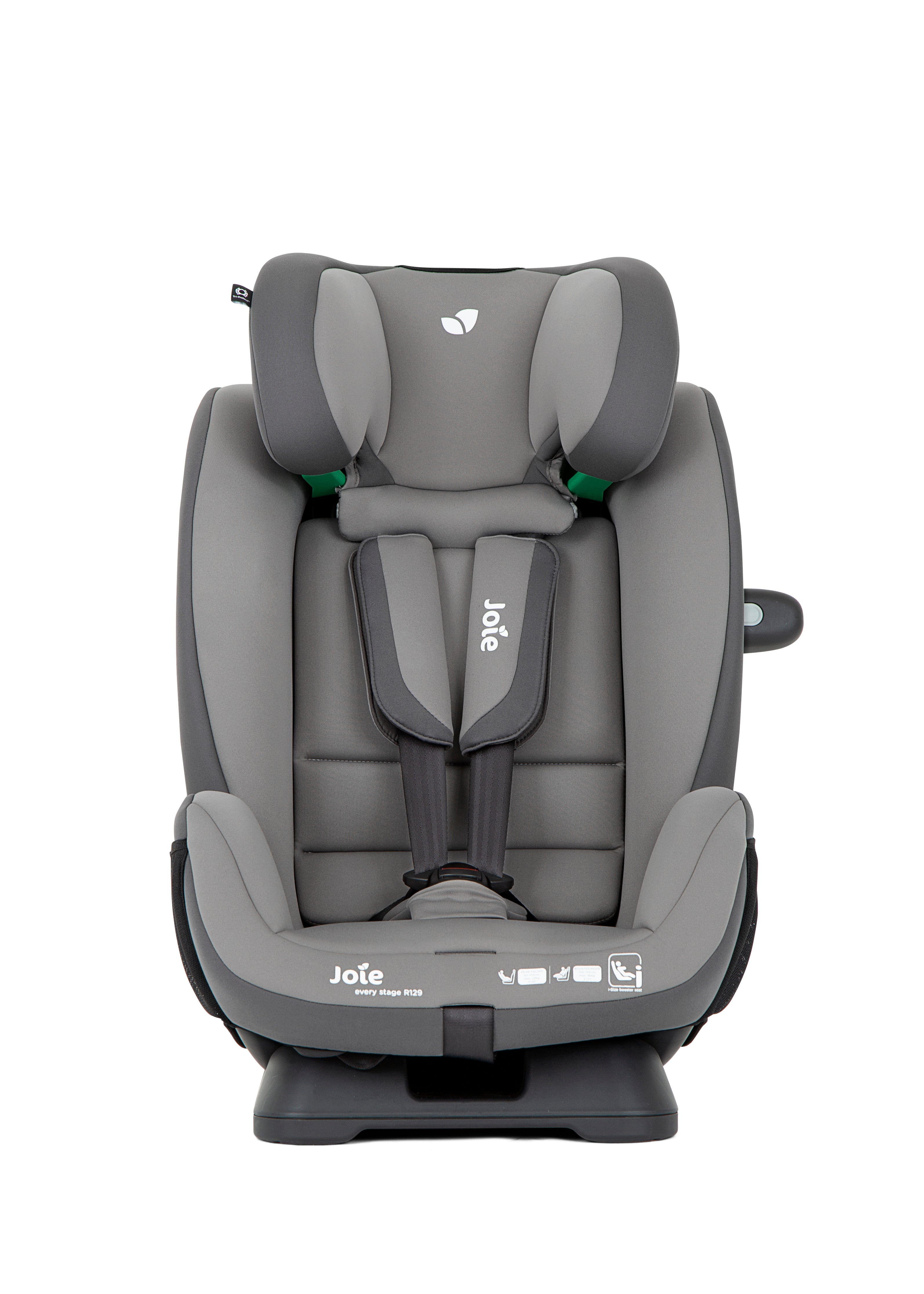 every stage™ R129