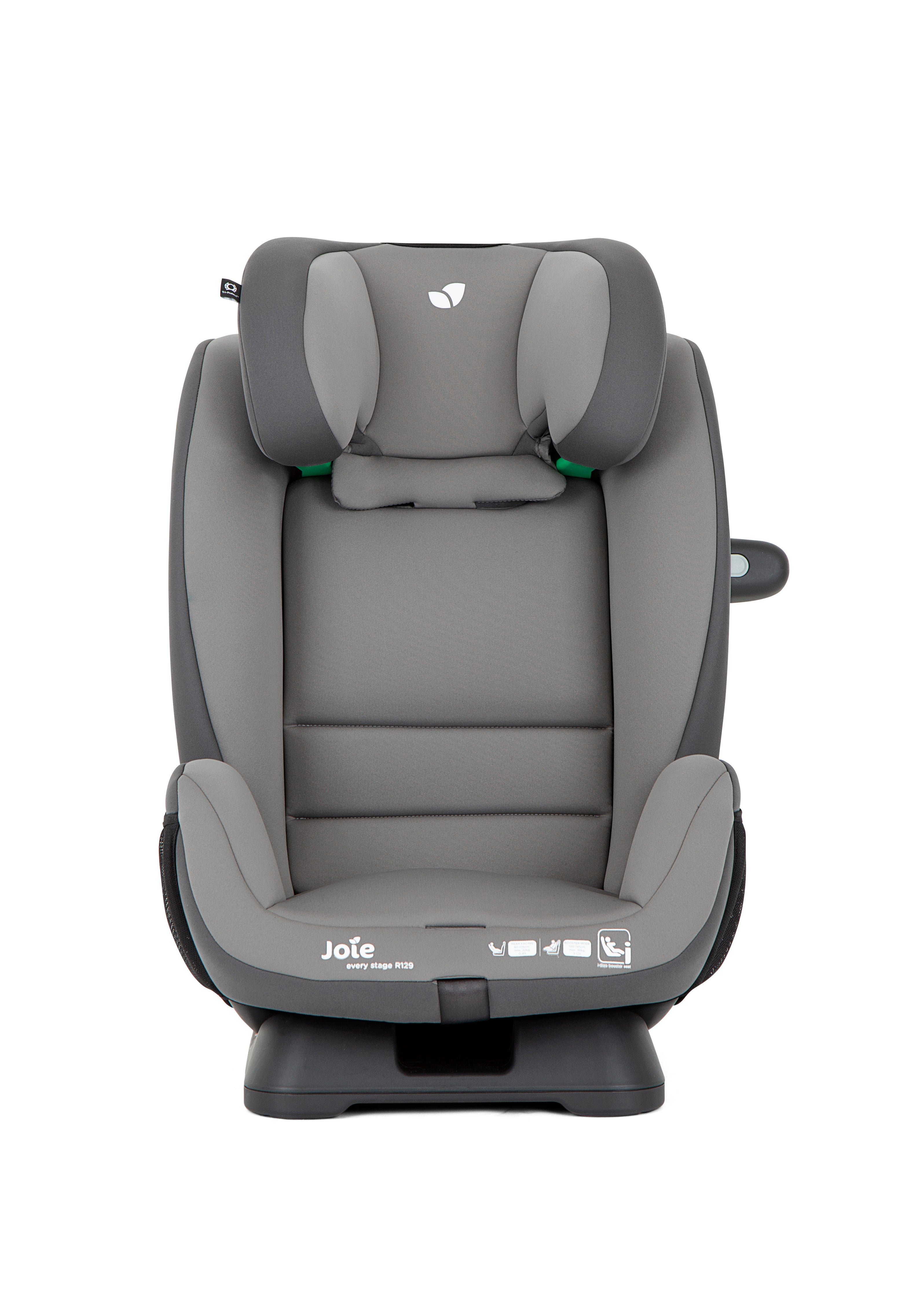 every stage™ R129