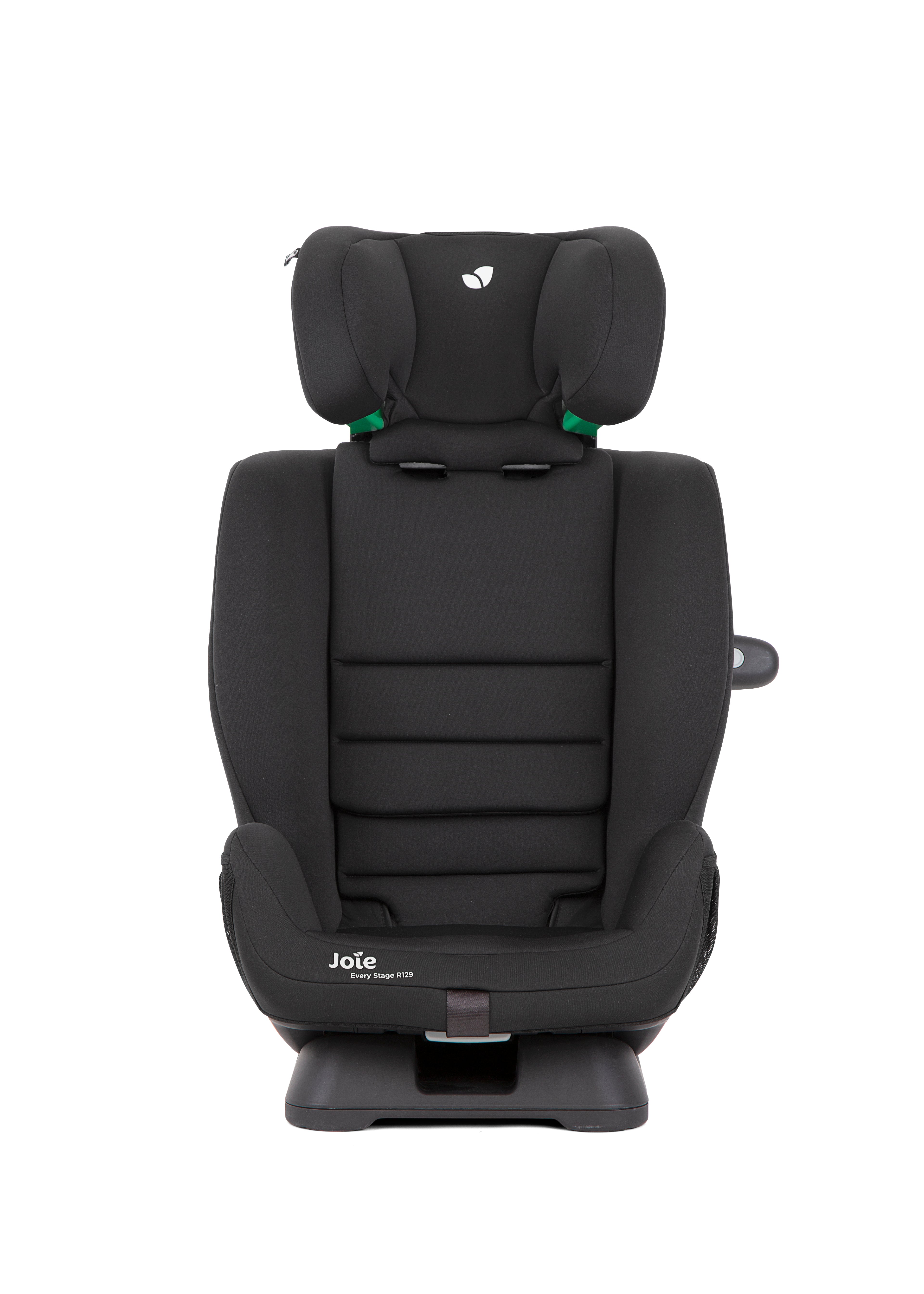 every stage™ R129