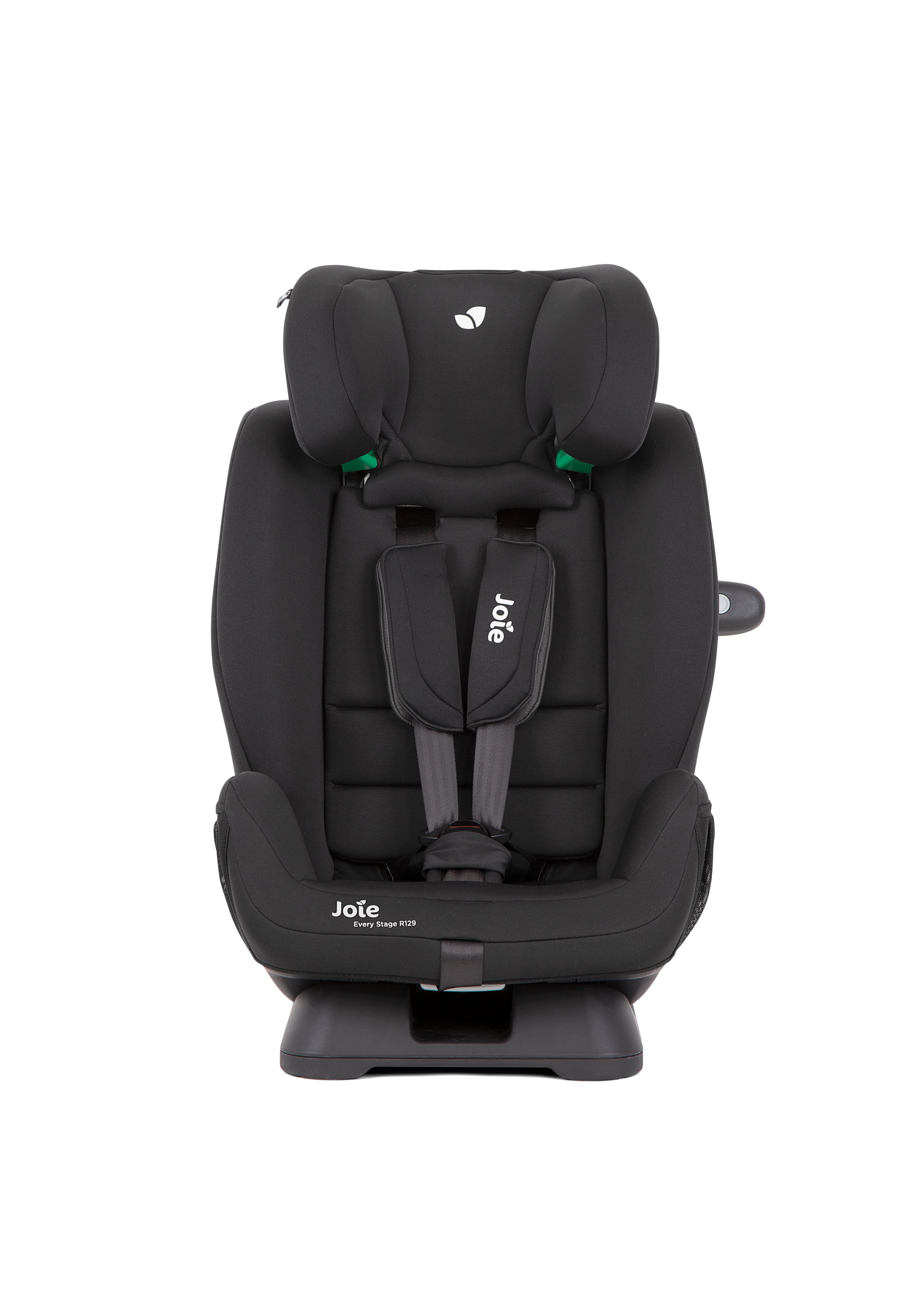 every stage™ R129