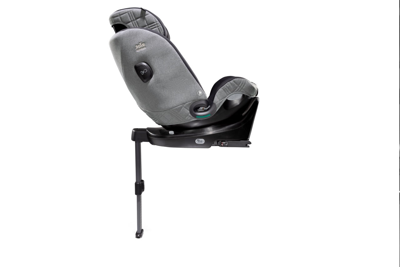 i-Spin™ XL