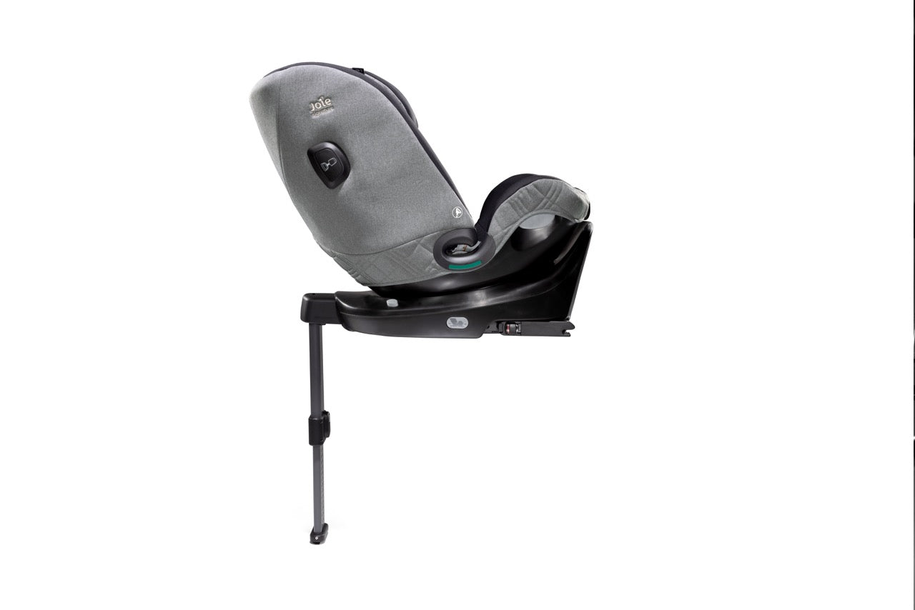 i-Spin™ XL