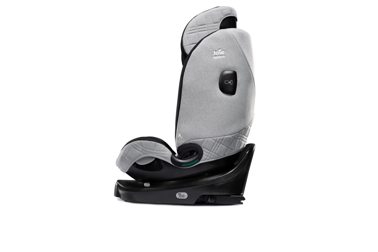 i-Spin™ XL