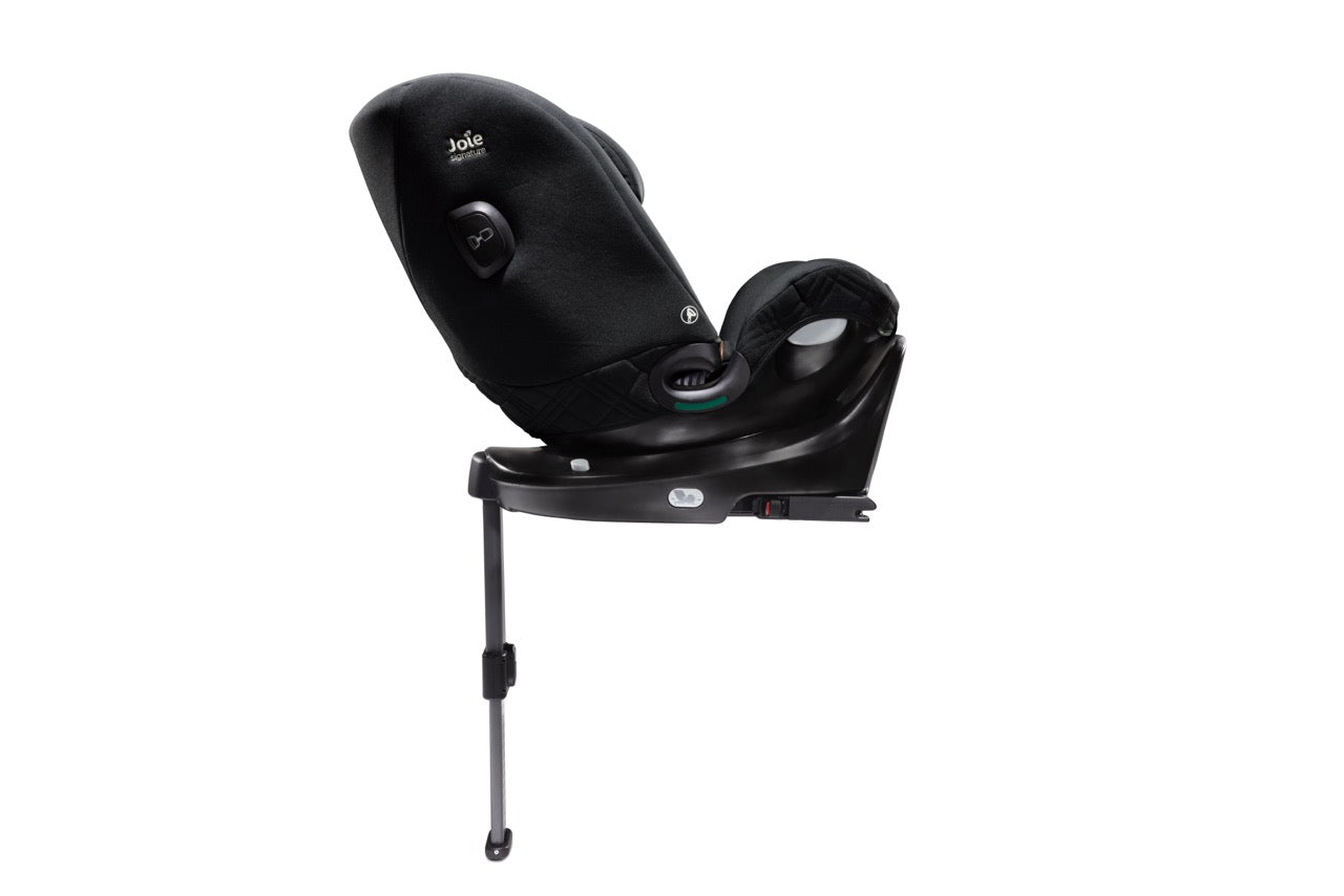 i-Spin™ XL
