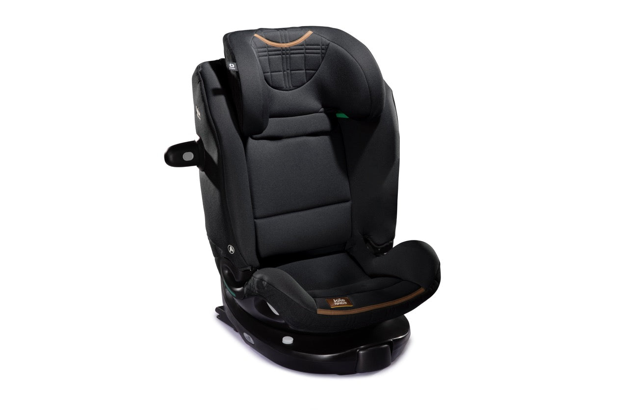 i-Spin™ XL