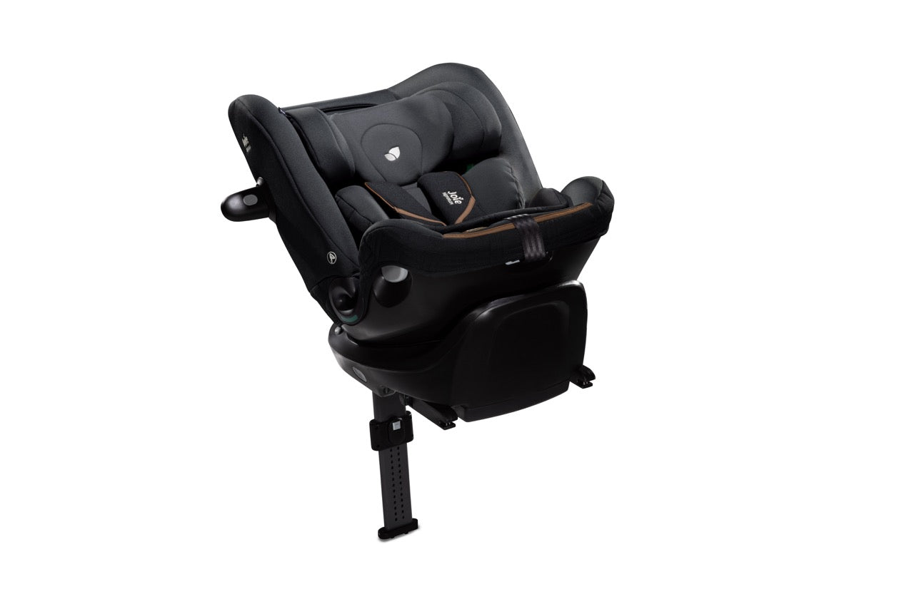 i-Spin™ XL