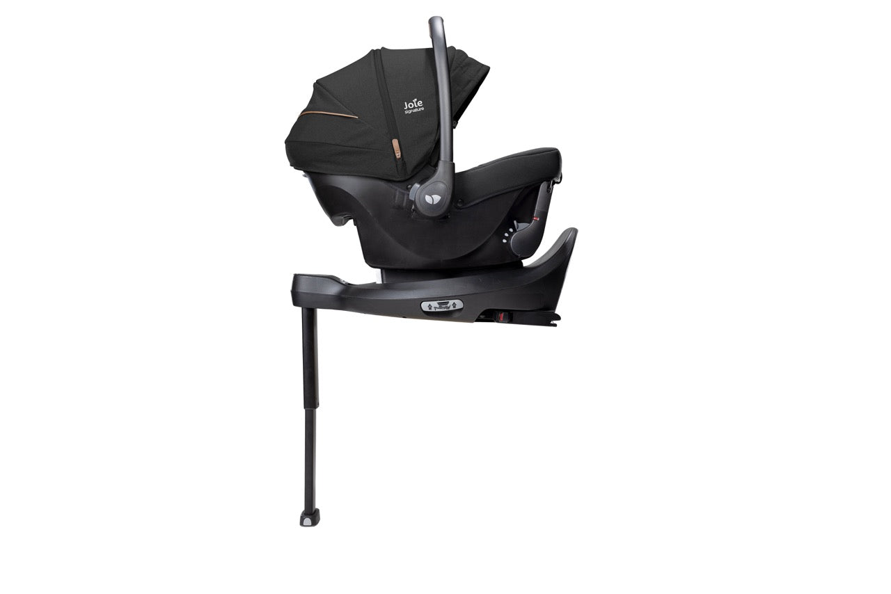 sprint™ R129