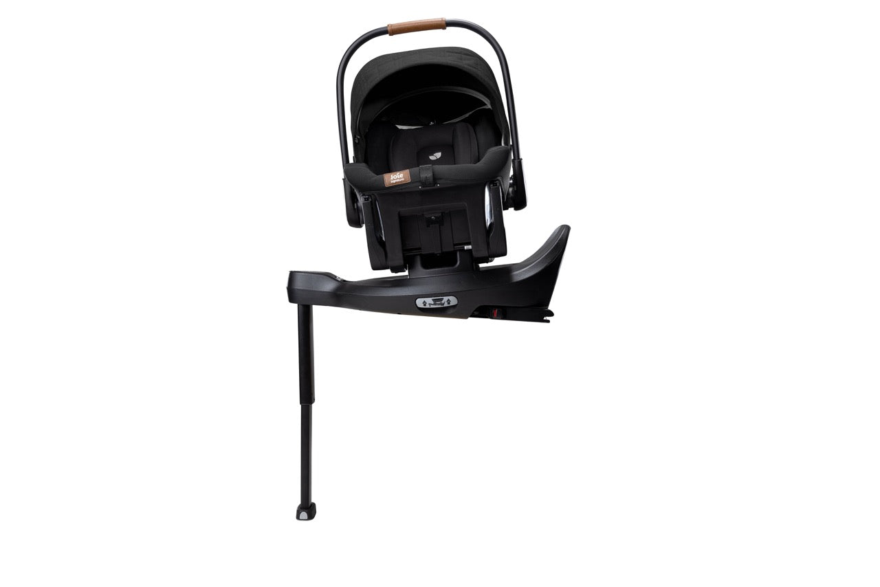 sprint™ R129