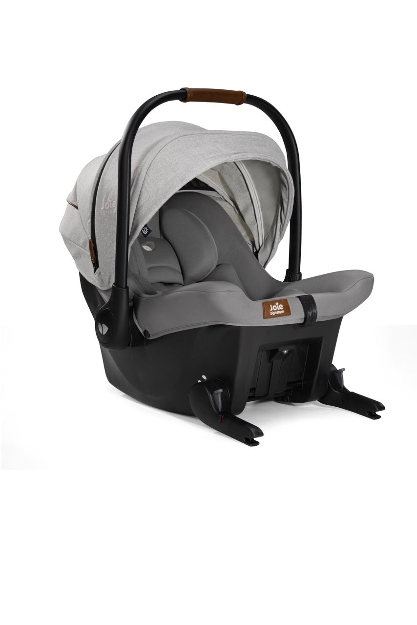 sprint™ R129