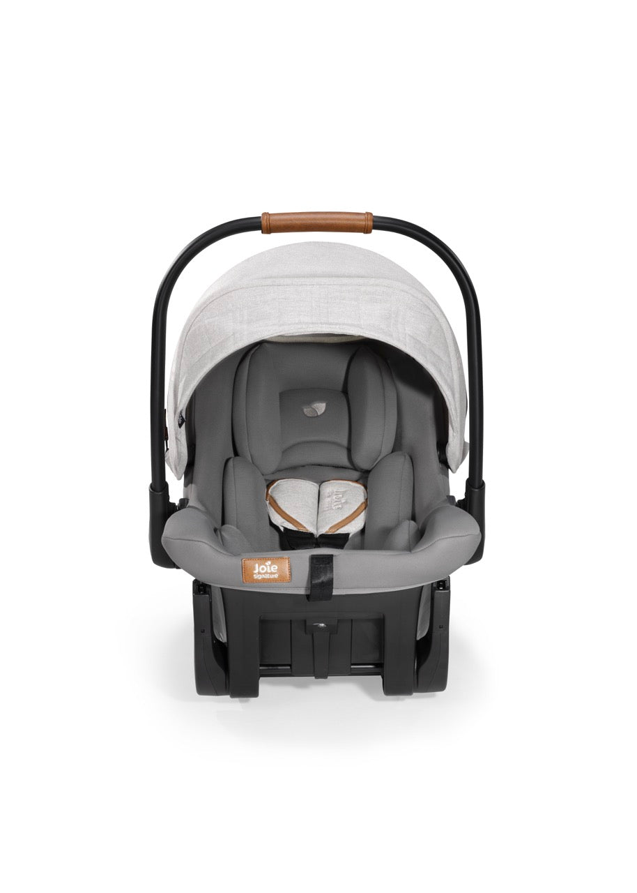 sprint™ R129