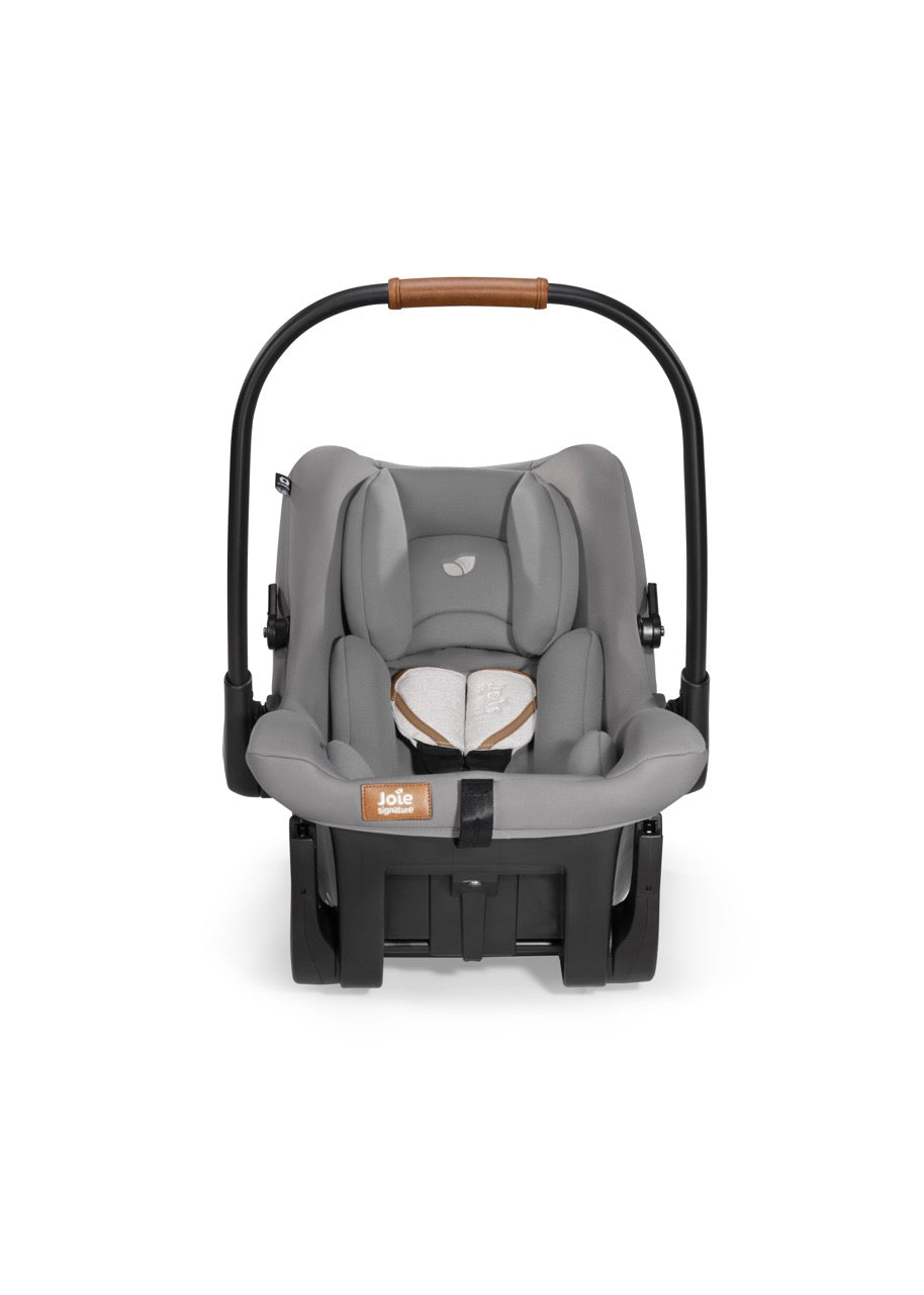 sprint™ R129