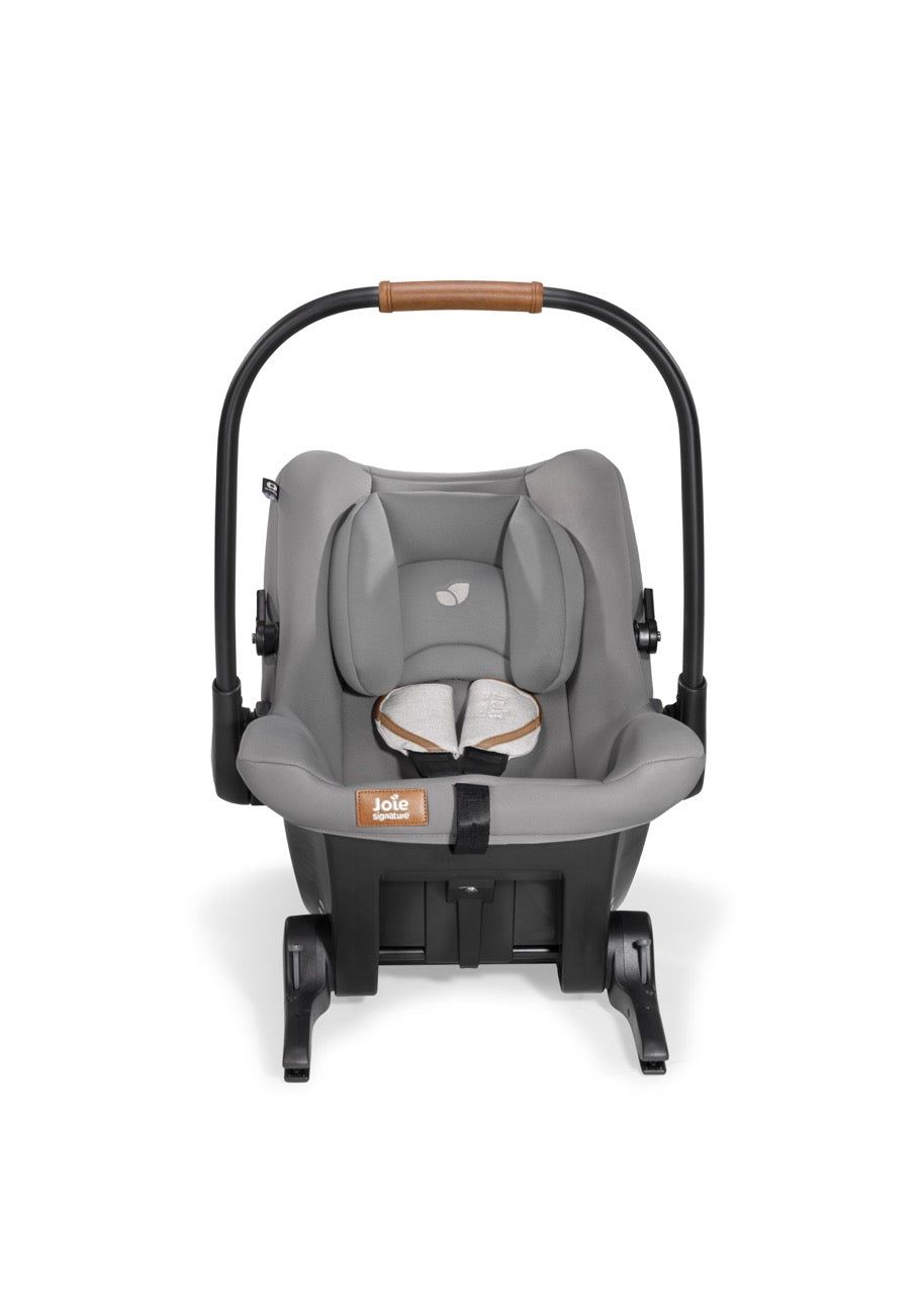 sprint™ R129