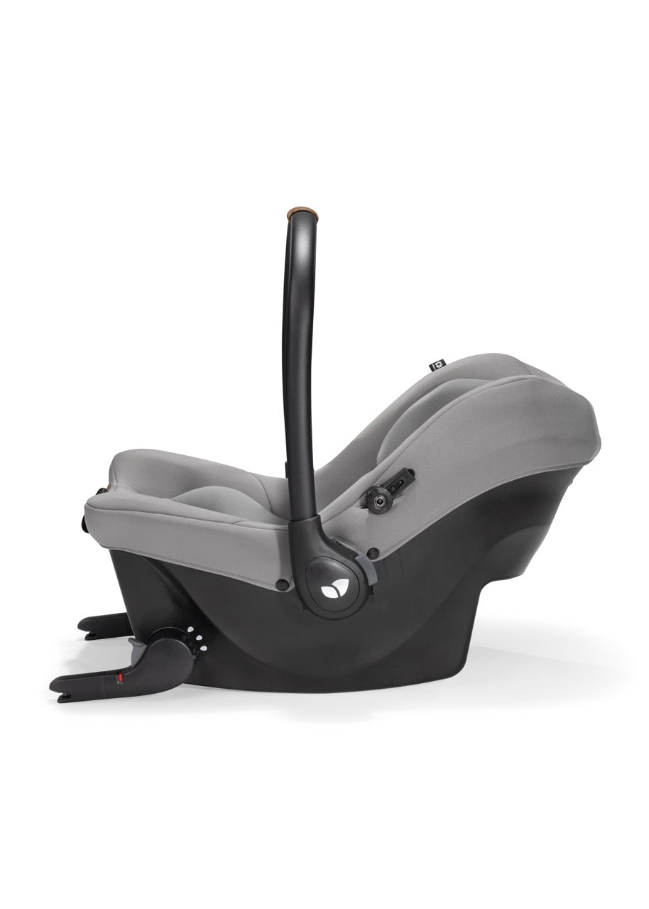 sprint™ R129