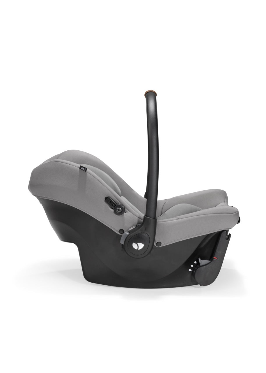 sprint™ R129