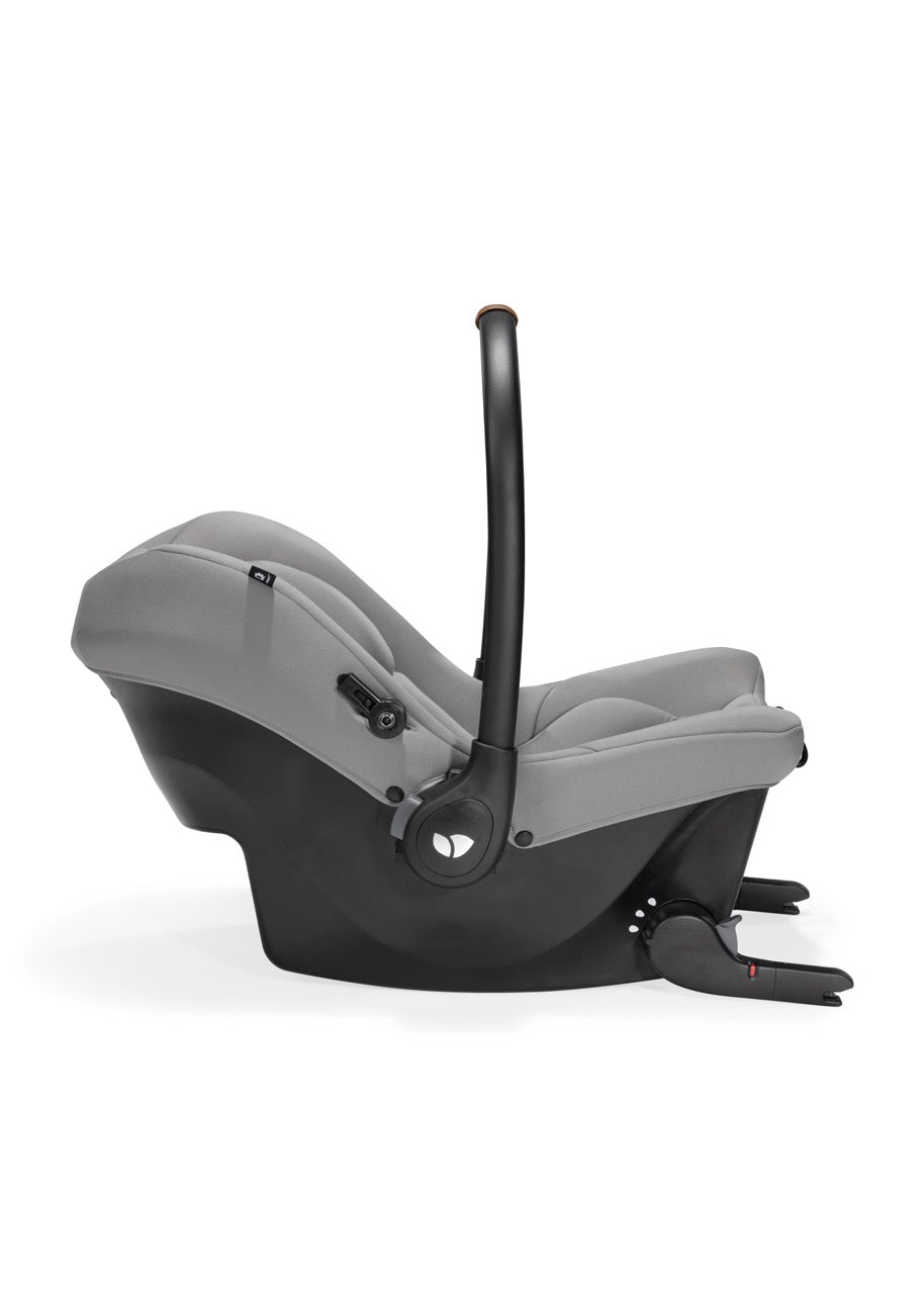 sprint™ R129