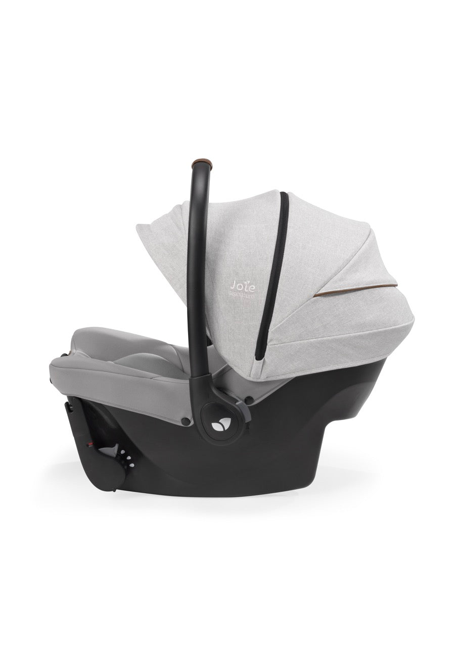 sprint™ R129