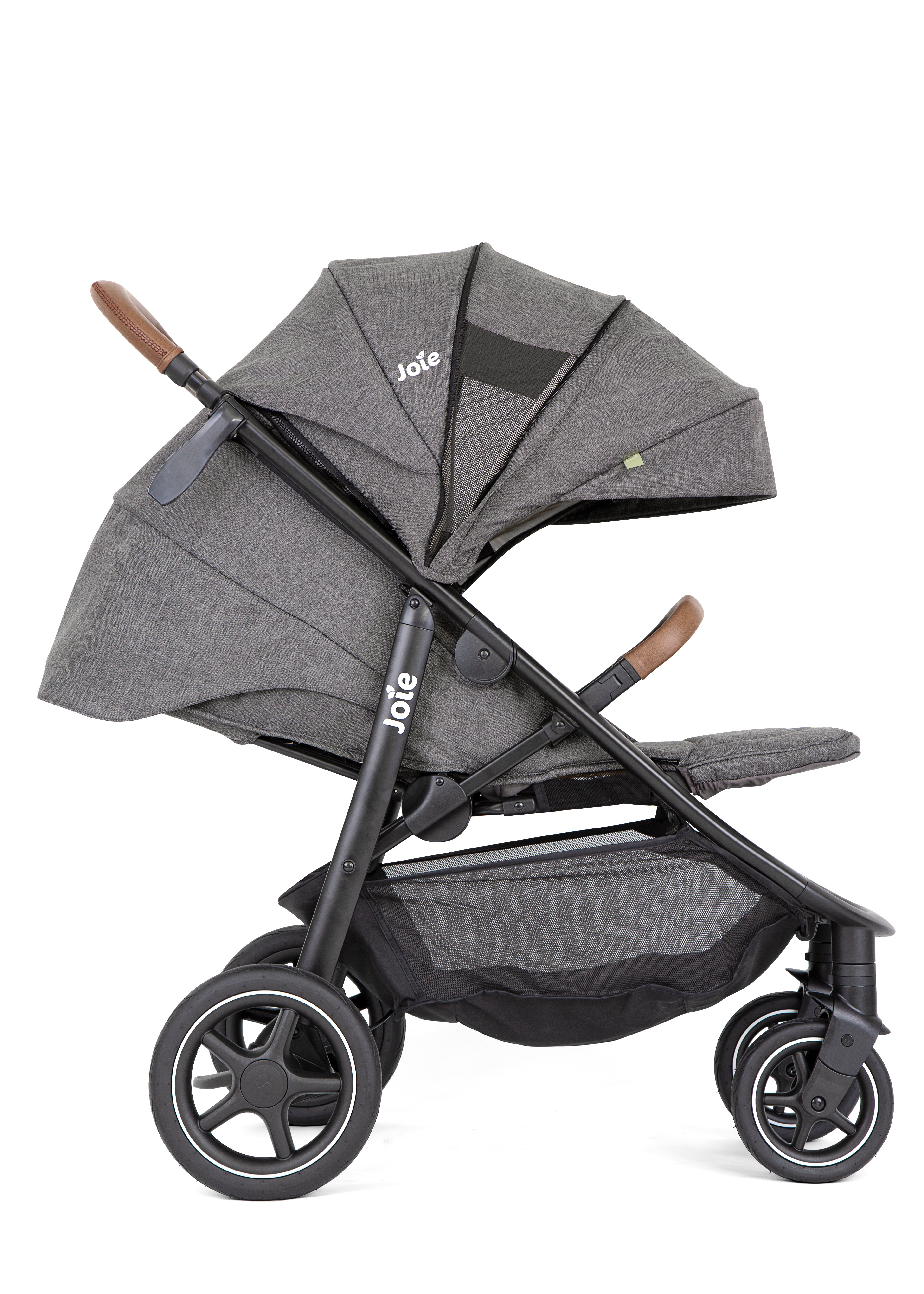 mytrax™ pro