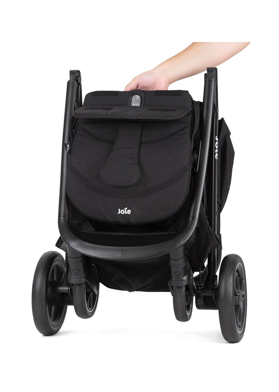 litetrax™