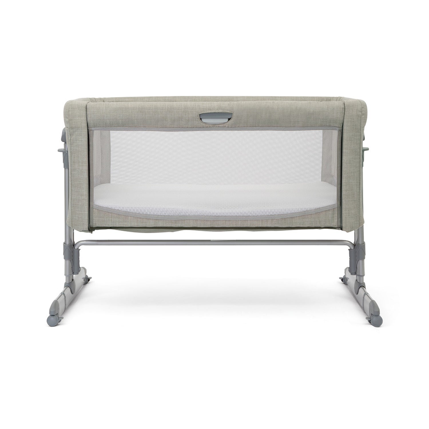 Roomie™ glide