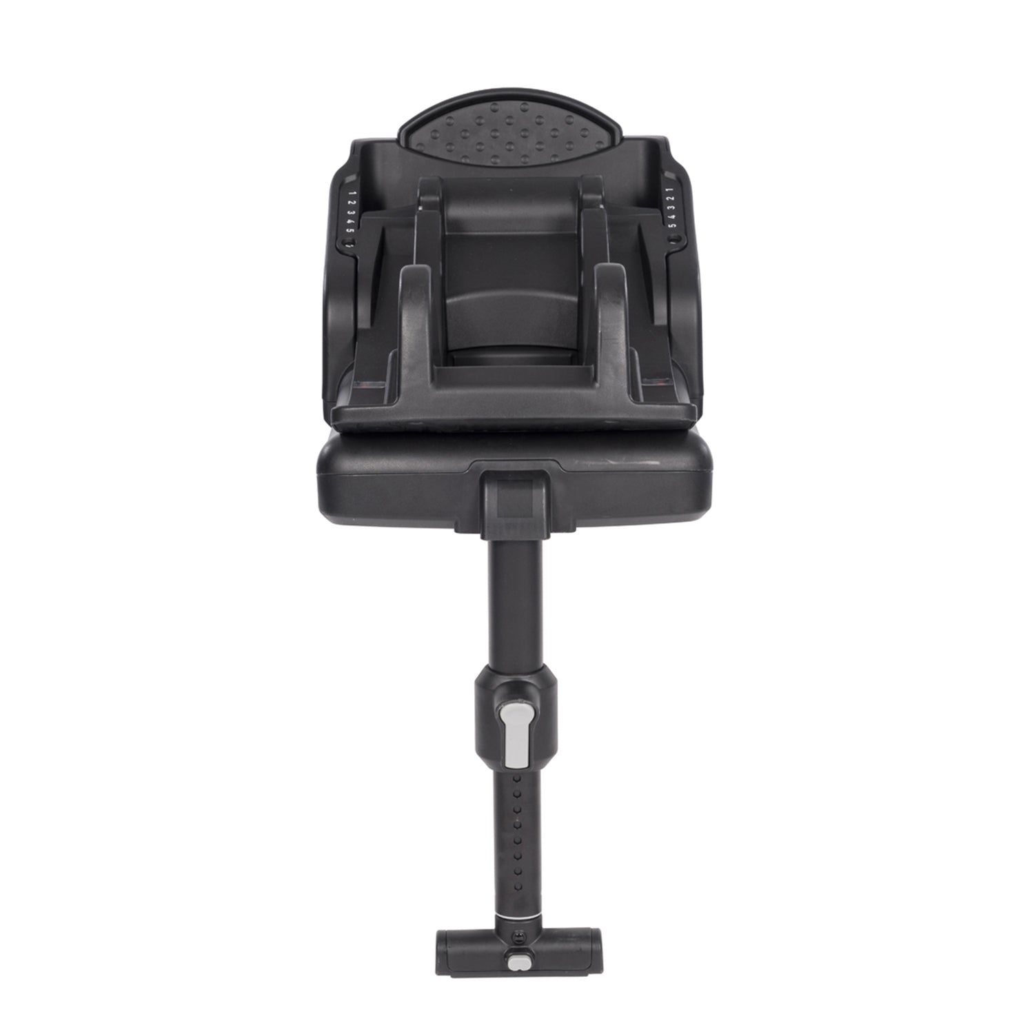 SnugRide® Base isofix i-Size avec 7 positions d'inclinaison