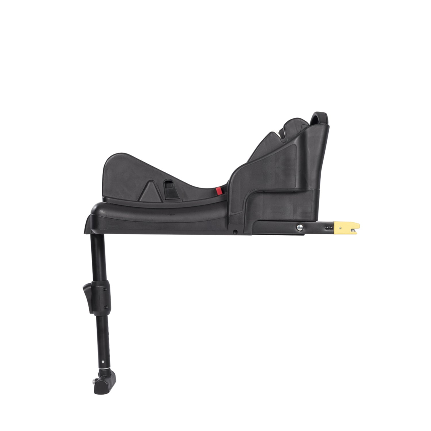 SnugRide® Base isofix i-Size avec 7 positions d'inclinaison